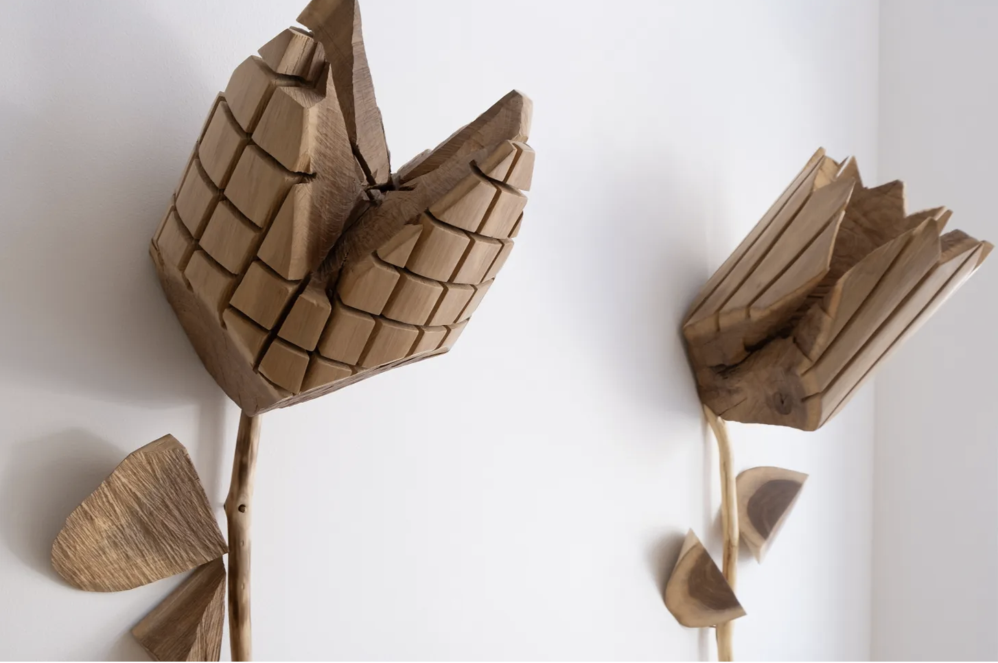 Screenshot 2026-04-29 at 5.46.26 PM.png