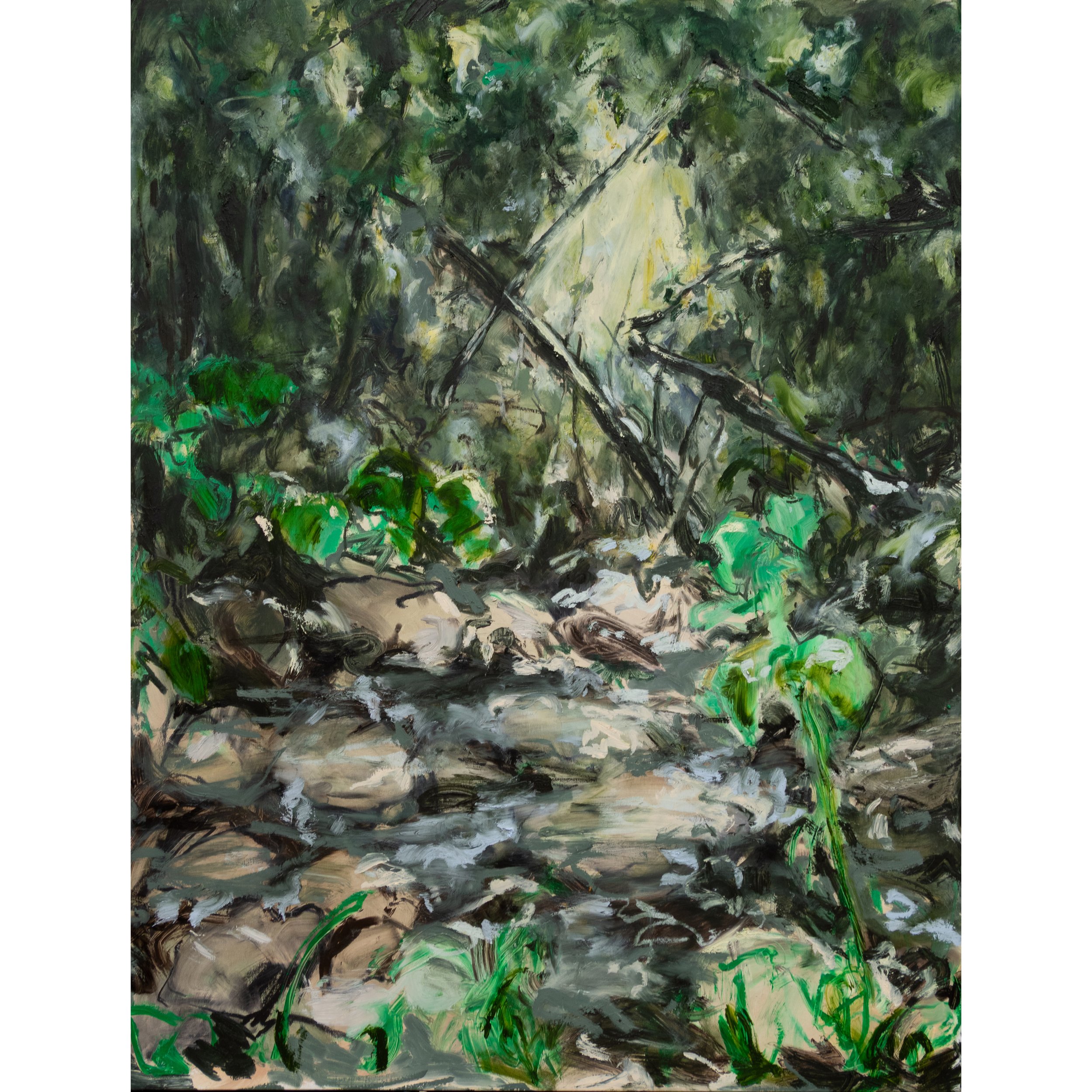 MyaKerner_JourneyOnDreamer_42x32inches_2026 copy.jpg