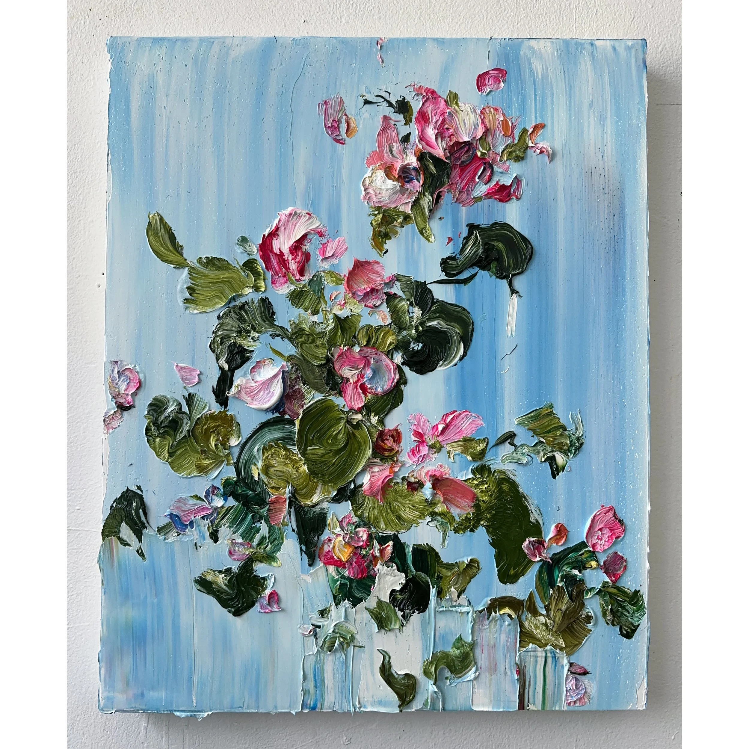 Super Bloom 1_sq.jpg