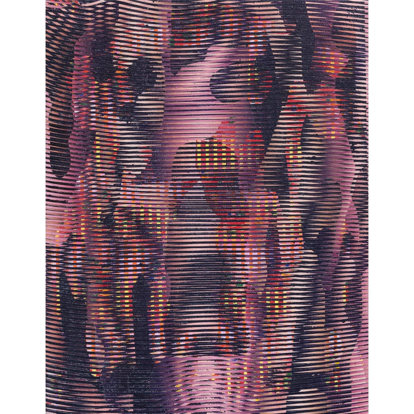 inside and through crop copy.jpg