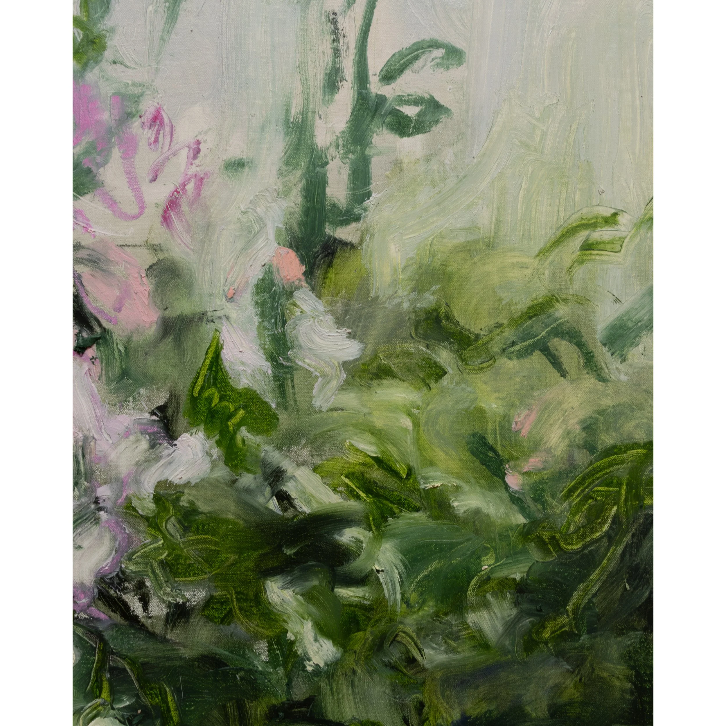 MyaKerner_OtherSideOfTheFence_32x42inches_2026-1 copy.jpg