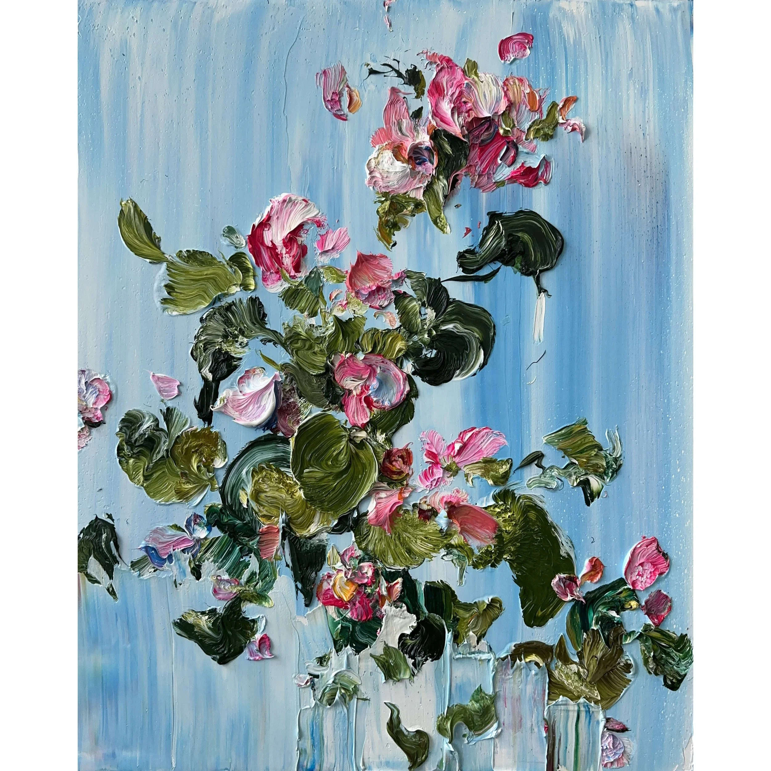 Super Bloom 1_Primary_sq.jpg