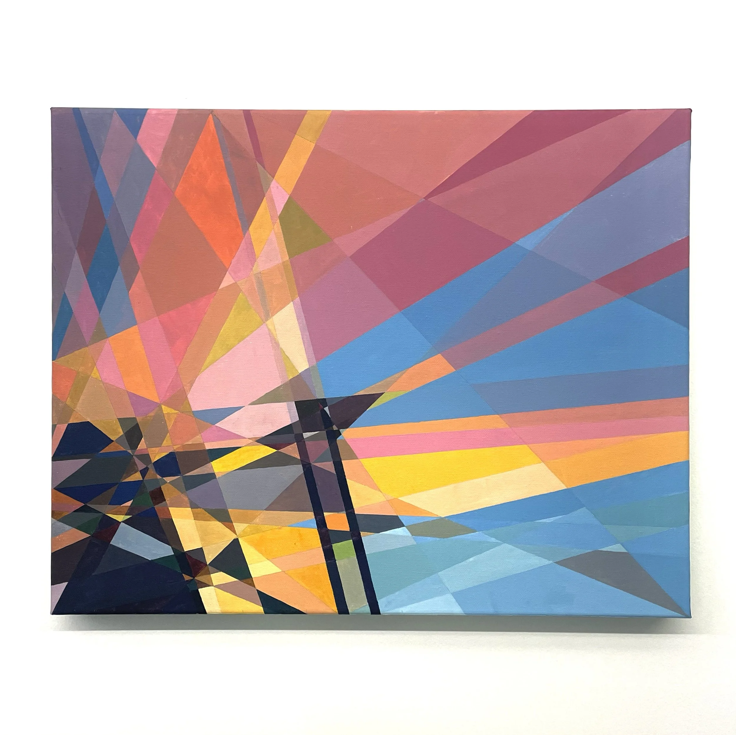 california dreamin wall.jpg