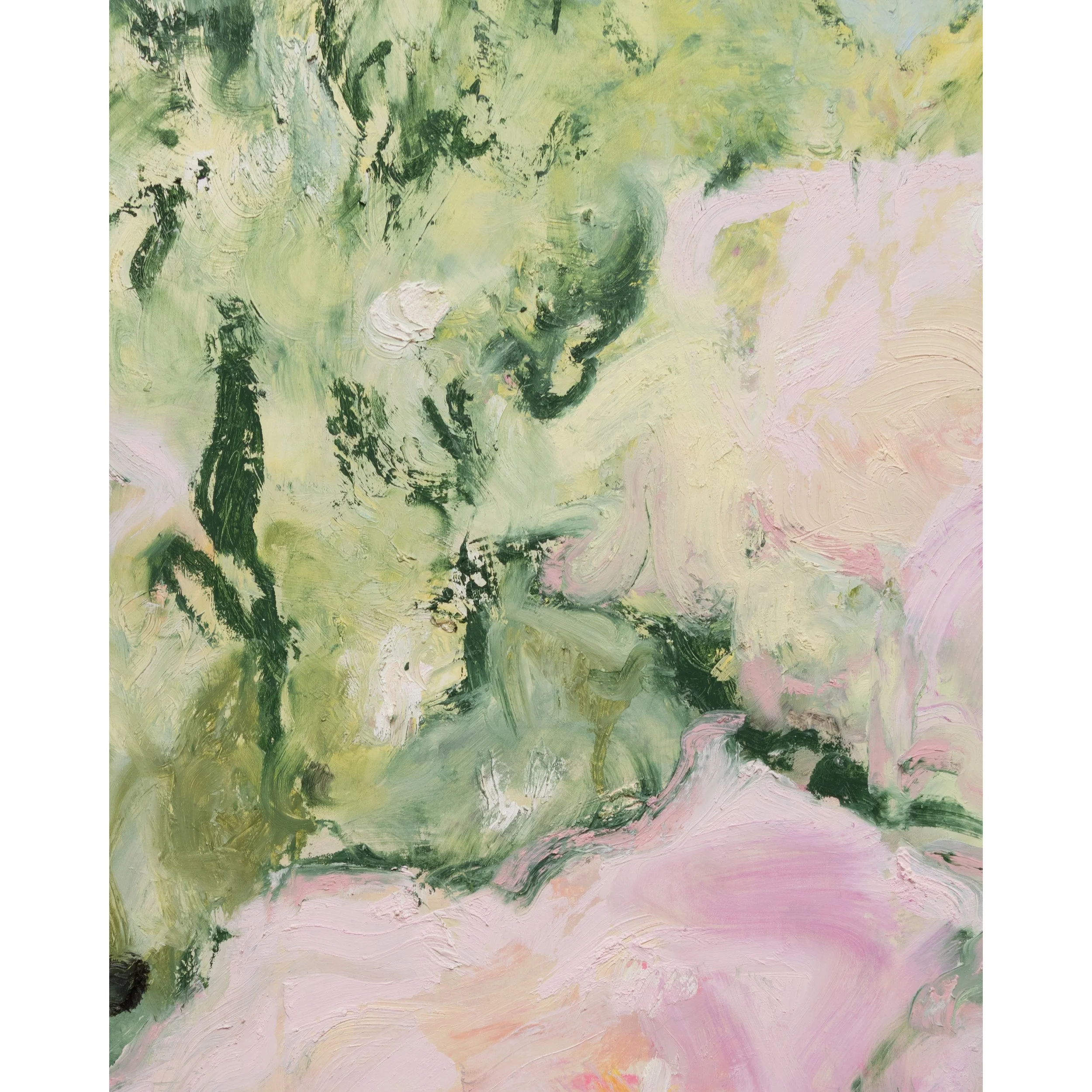 MyaKerner_DidYouWaterTheRoses_32x42inches_2026-1 copy.jpg