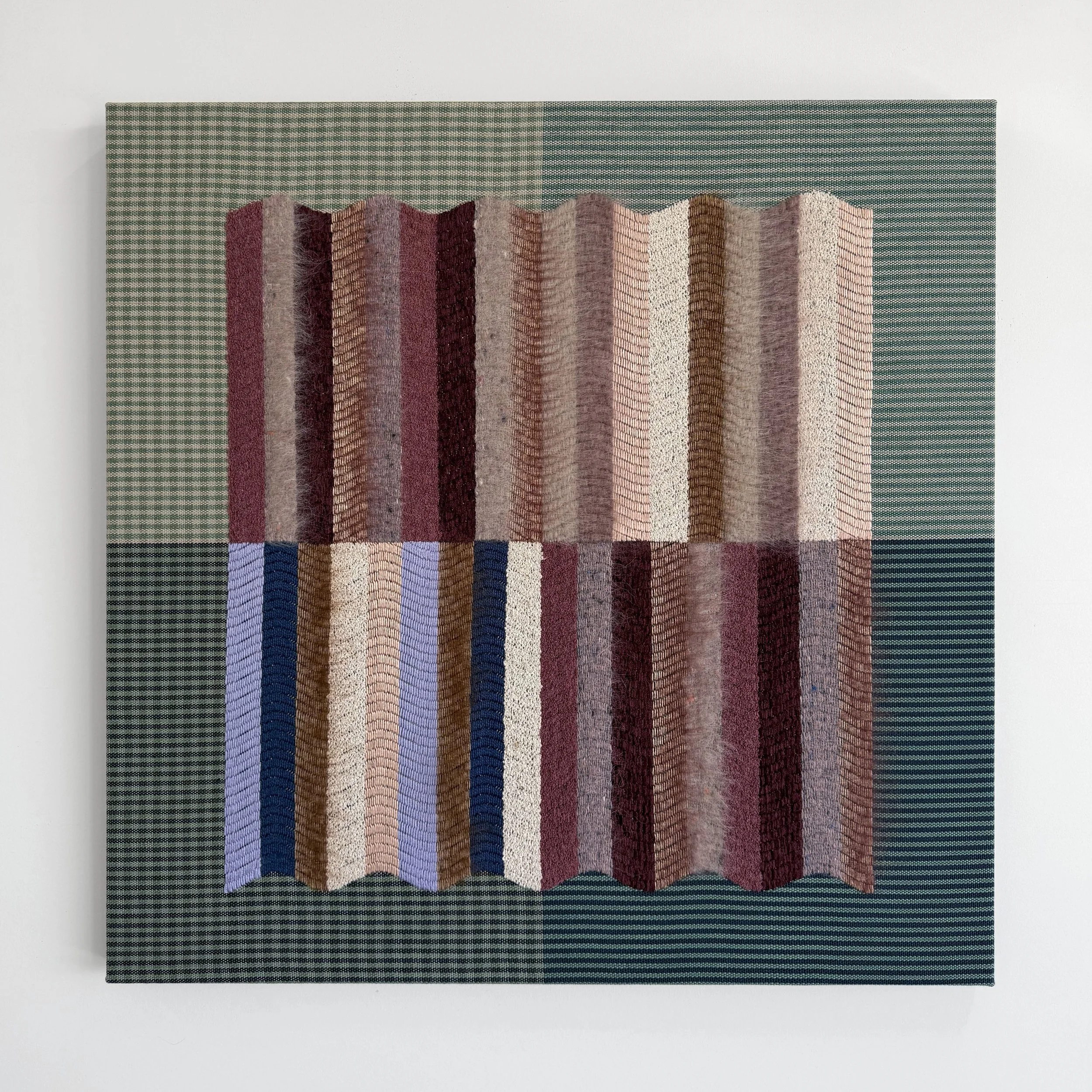 Andante II - 2026 copy_sq.jpg