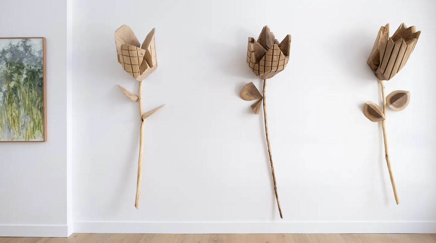 Screenshot 2026-04-29 at 5.48.36 PM.png