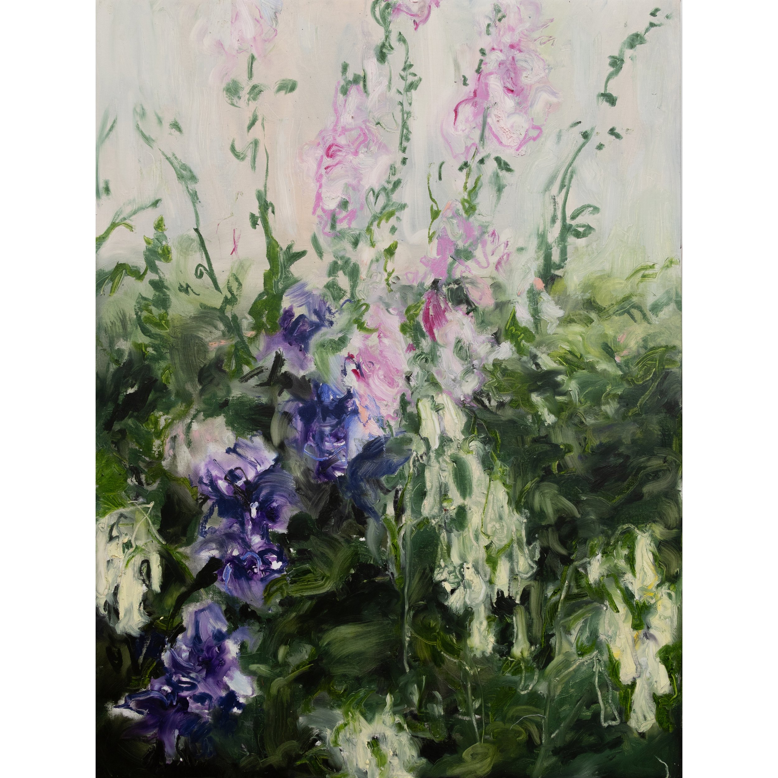 MyaKerner_OtherSideOfTheFence_32x42inches_2026_web copy.jpg