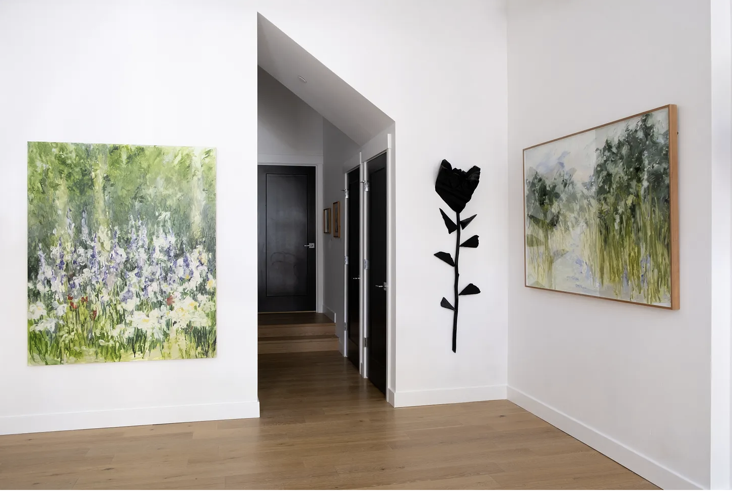 Screenshot 2026-04-29 at 5.45.42 PM.png