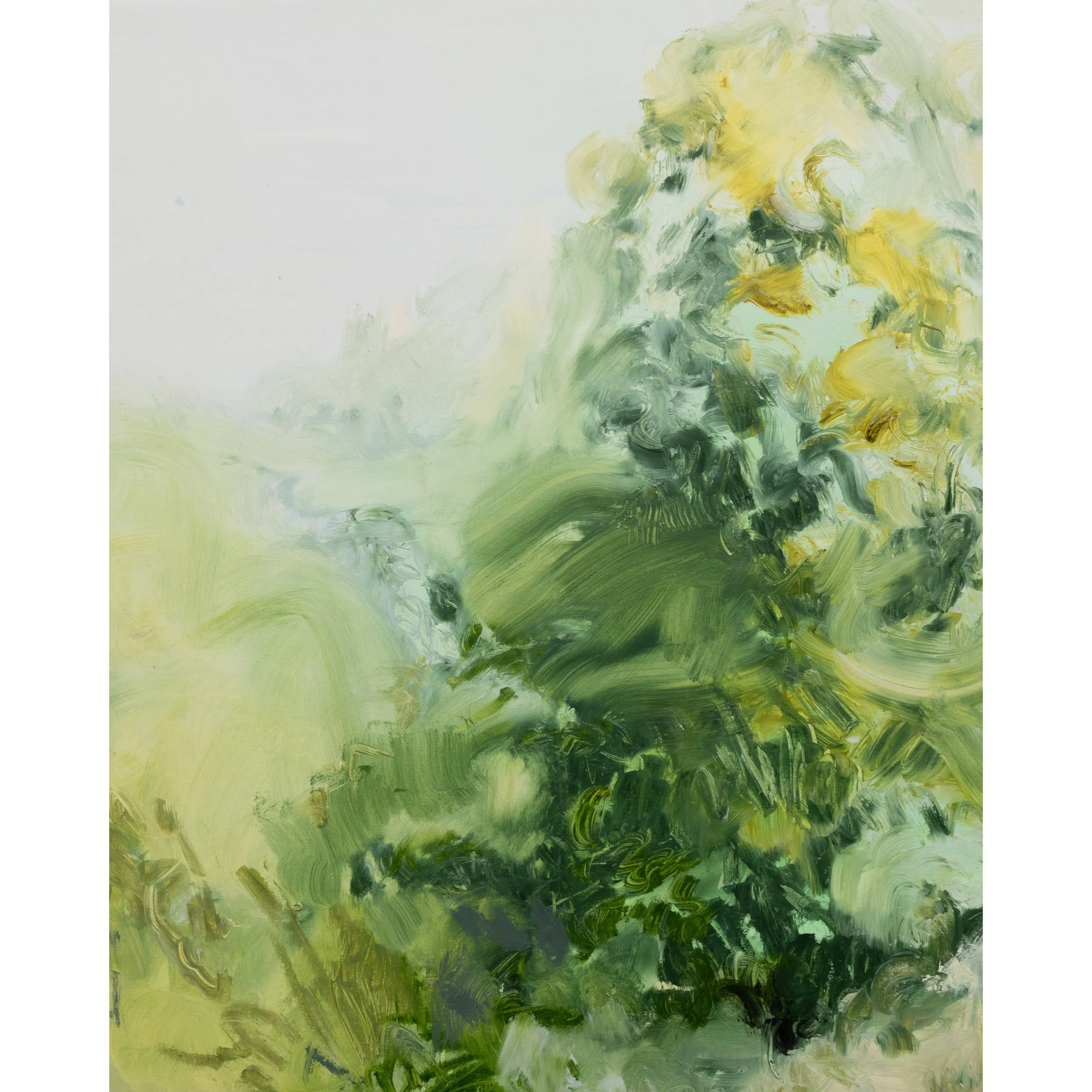 MyaKerner_InTheLightEarlySummer_42x60inches_2026-5 copy.jpg