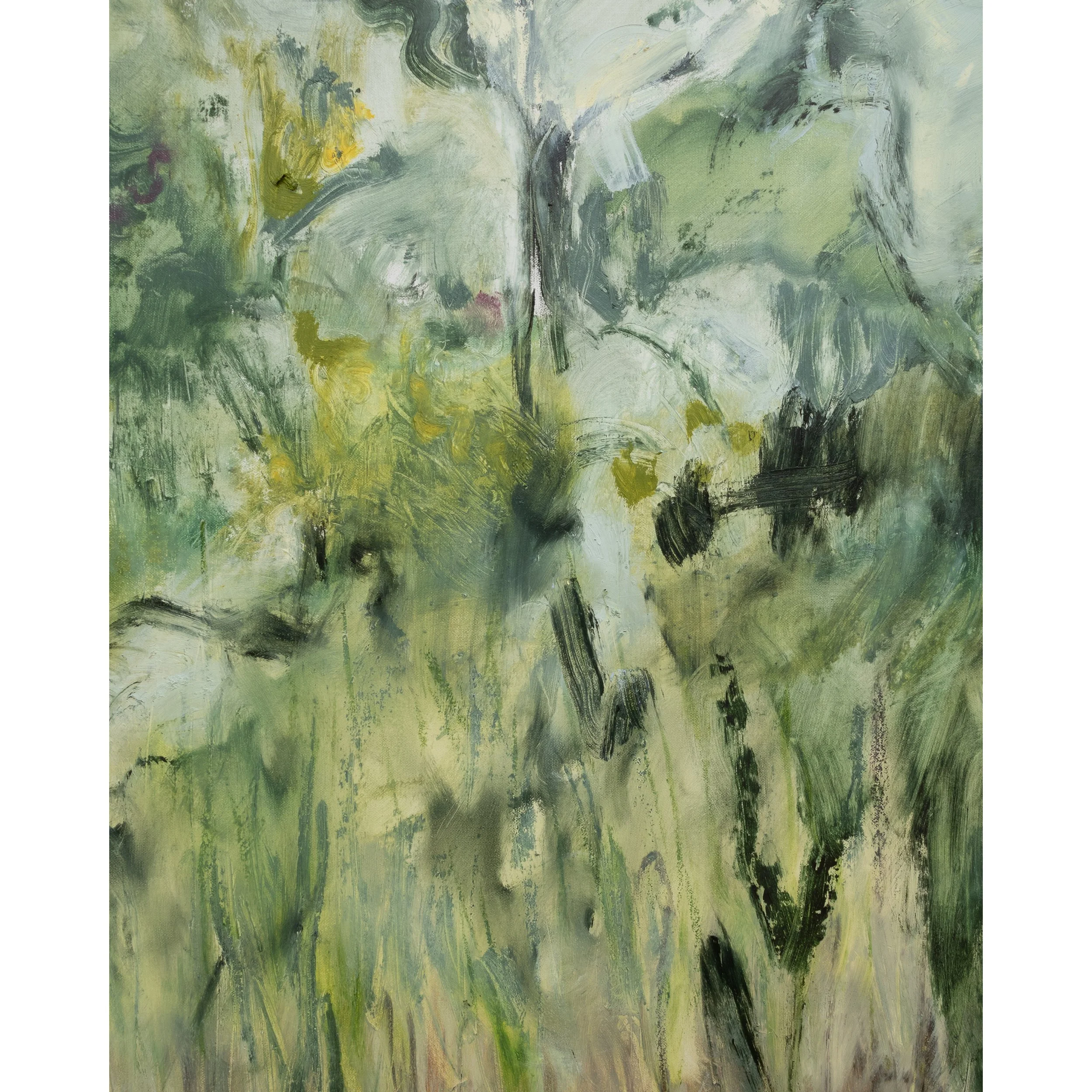 MyaKerner_InTheLightFall_58x54inches_2026-4 copy.jpg