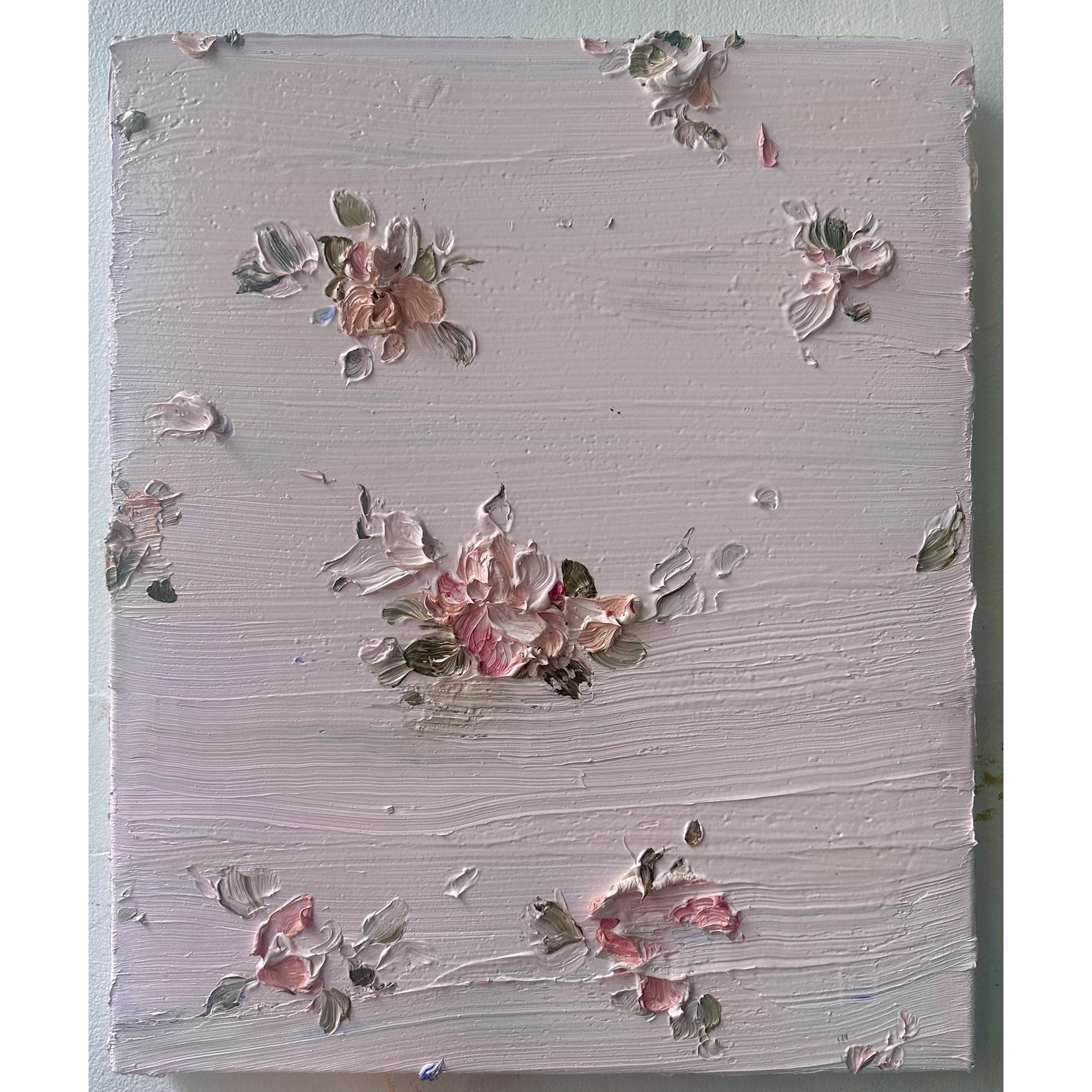 Pastel Pink Toile.jpg