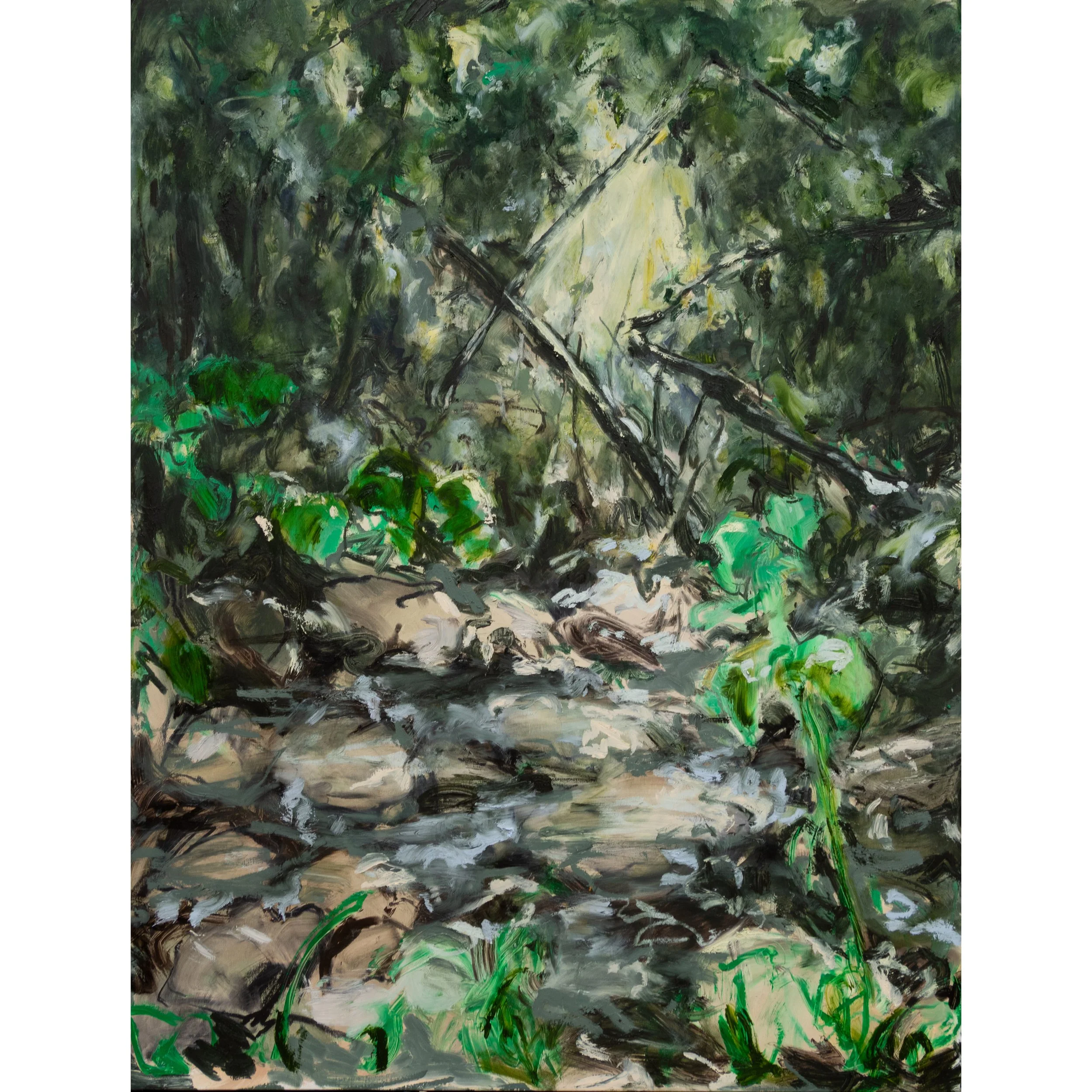 MyaKerner_JourneyOnDreamer_42x32inches_2026 copy.jpg