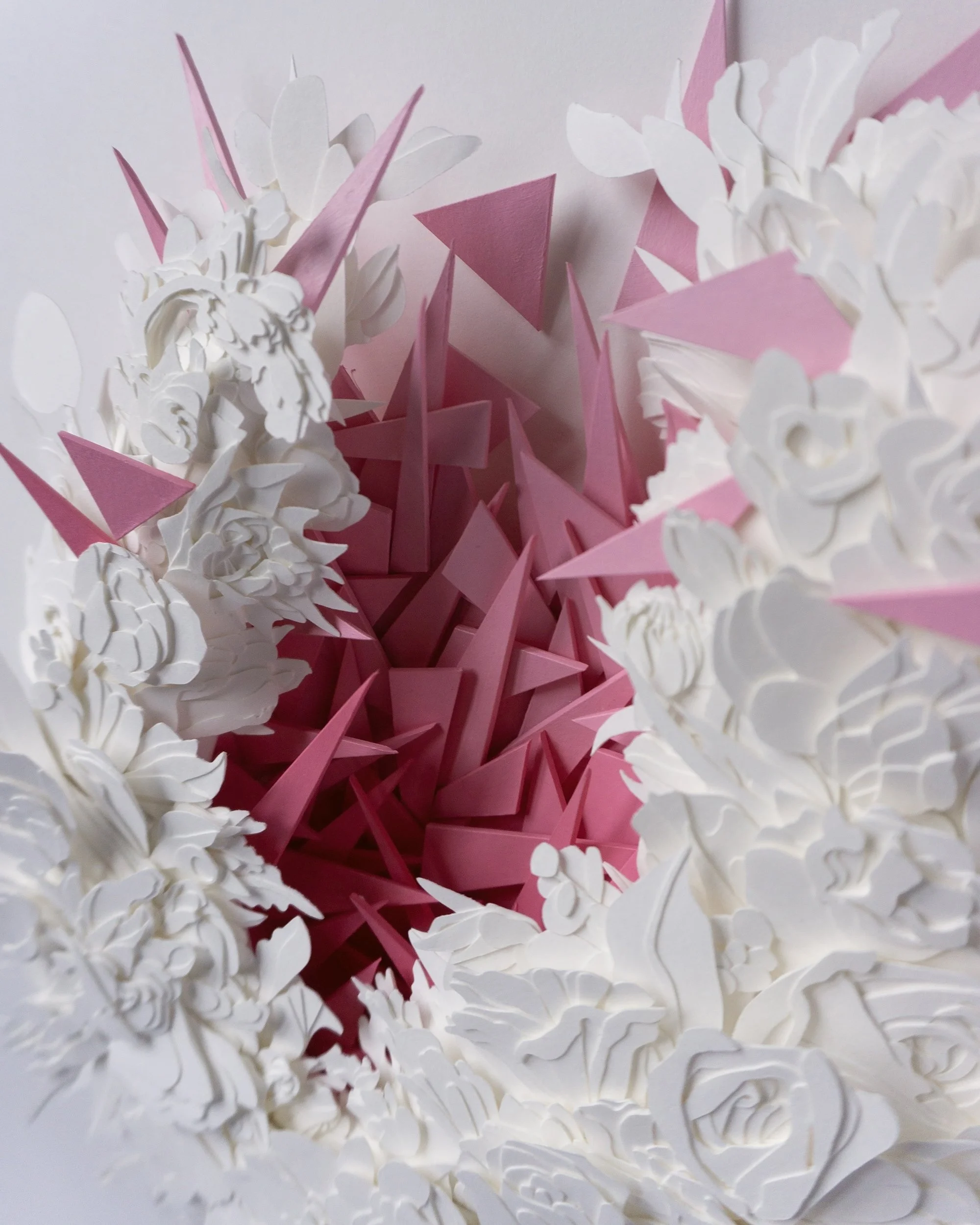 Joey-Bates-Explosion-17-Detail-crop.jpg