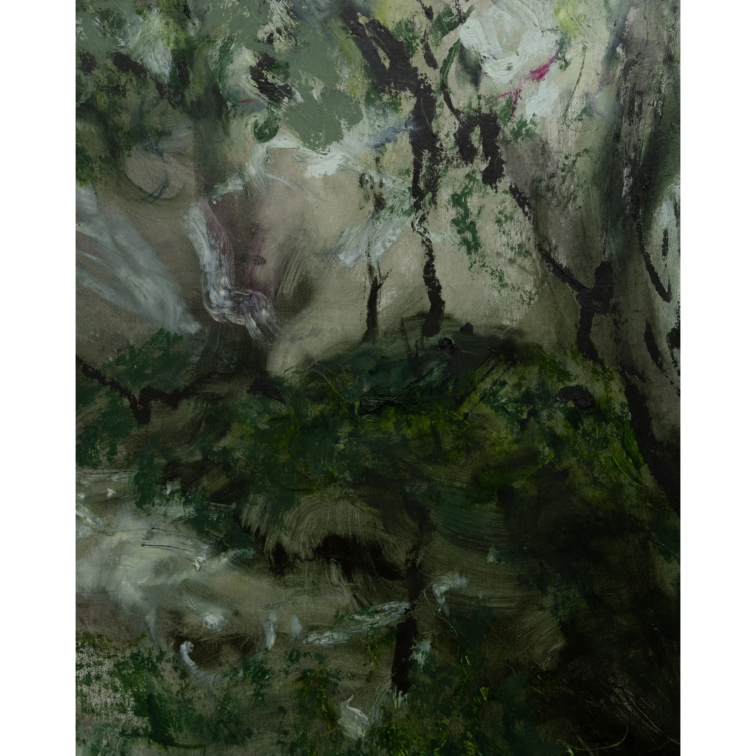 MyaKerner_WithDarknessSummer_58x54inches_2026-2 copy.jpg