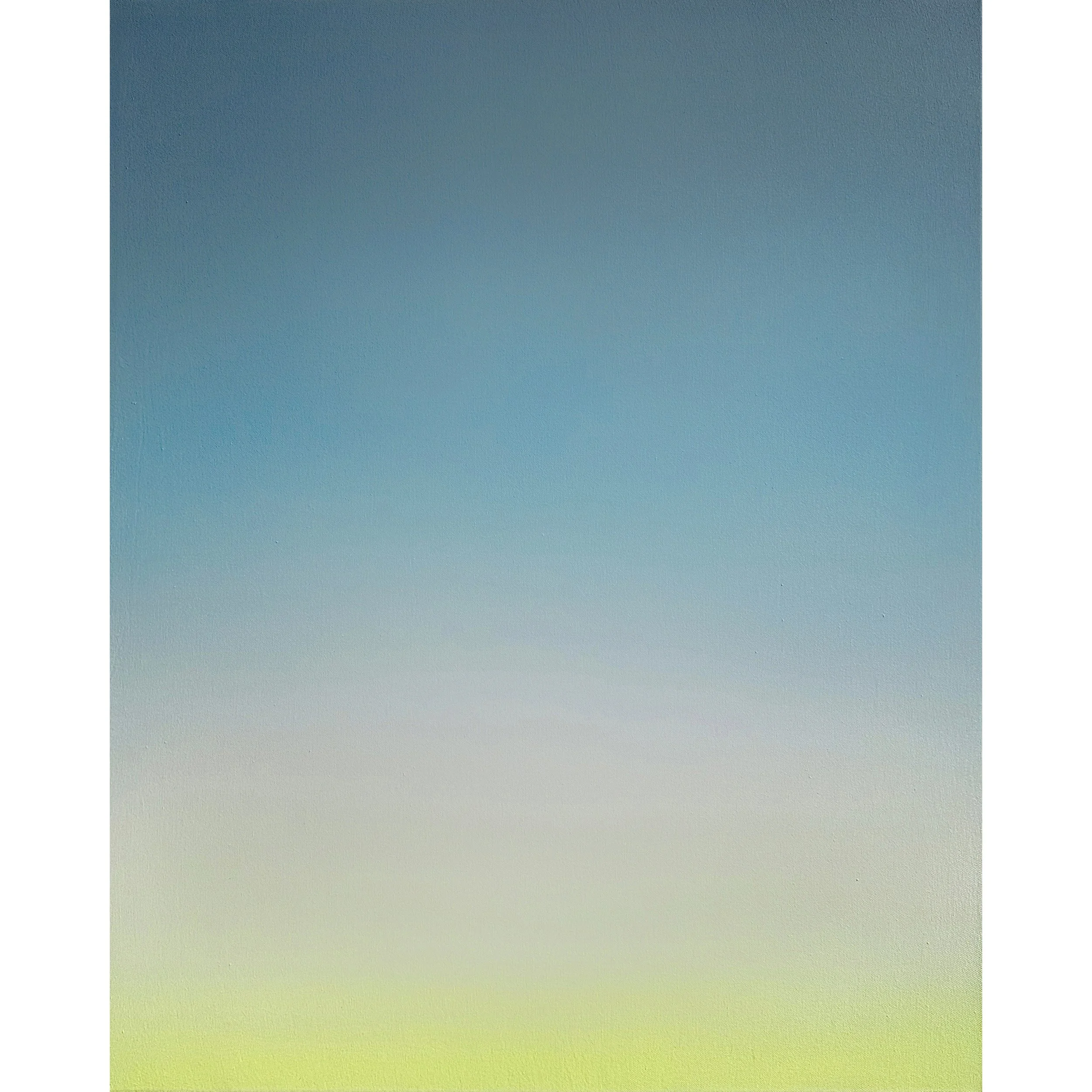 Skywatching_Montello-ThoughtsToWater (1) copy.jpg