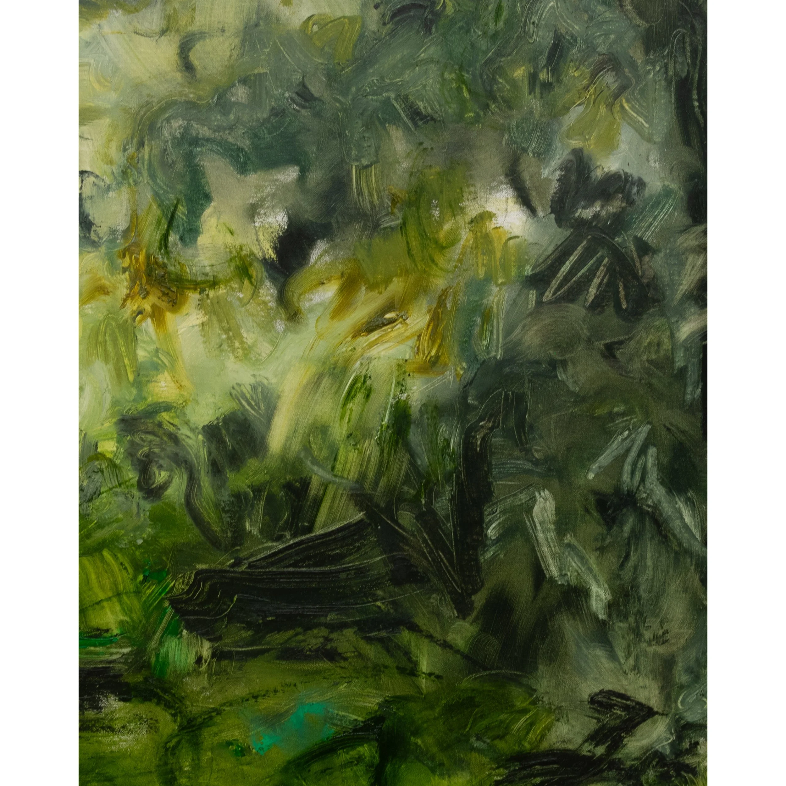 MyaKerner_TheLongAcre_32x42inches_2026-3 copy.jpg