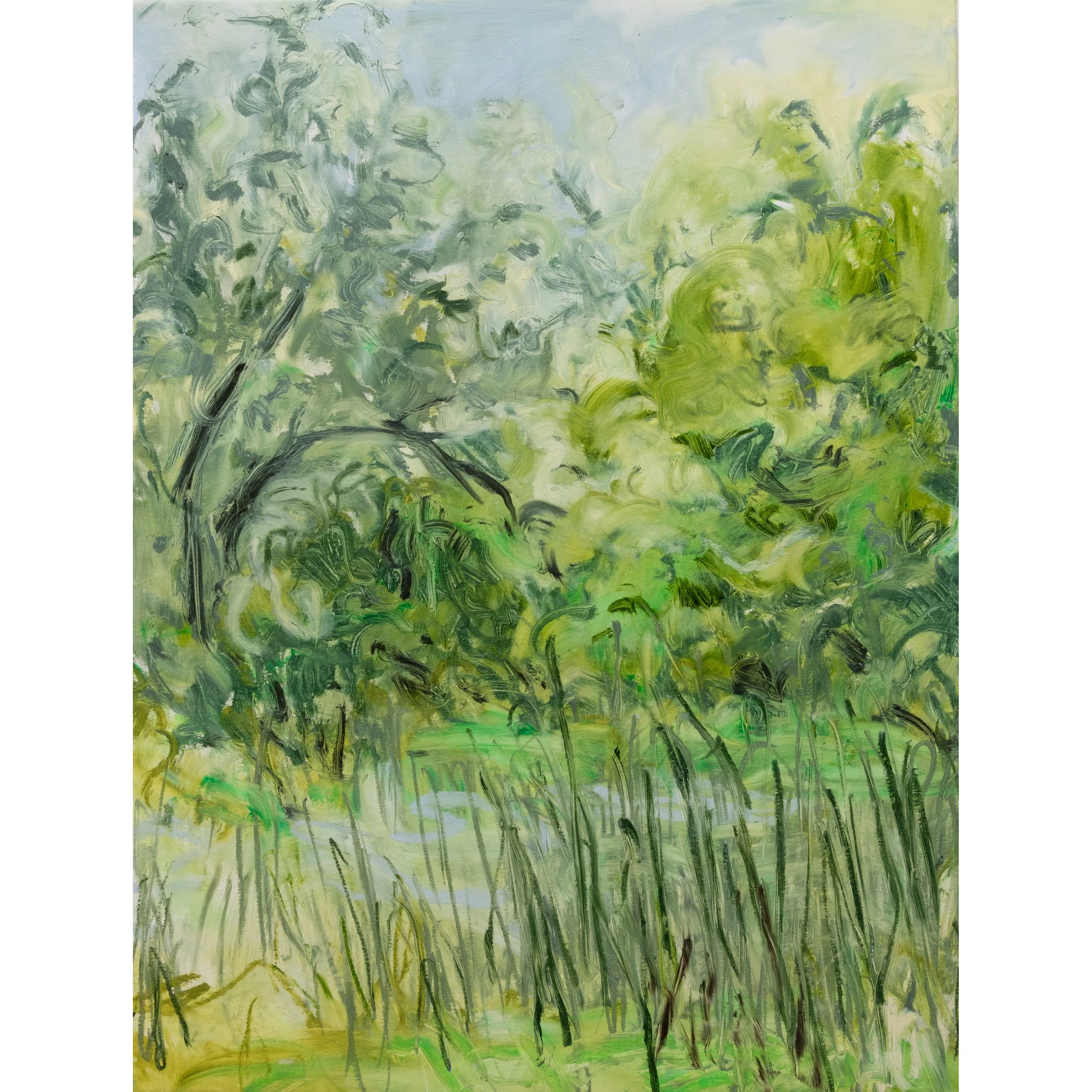 MyaKerner_AnotherPond_32x42inches_2026 copy.jpg