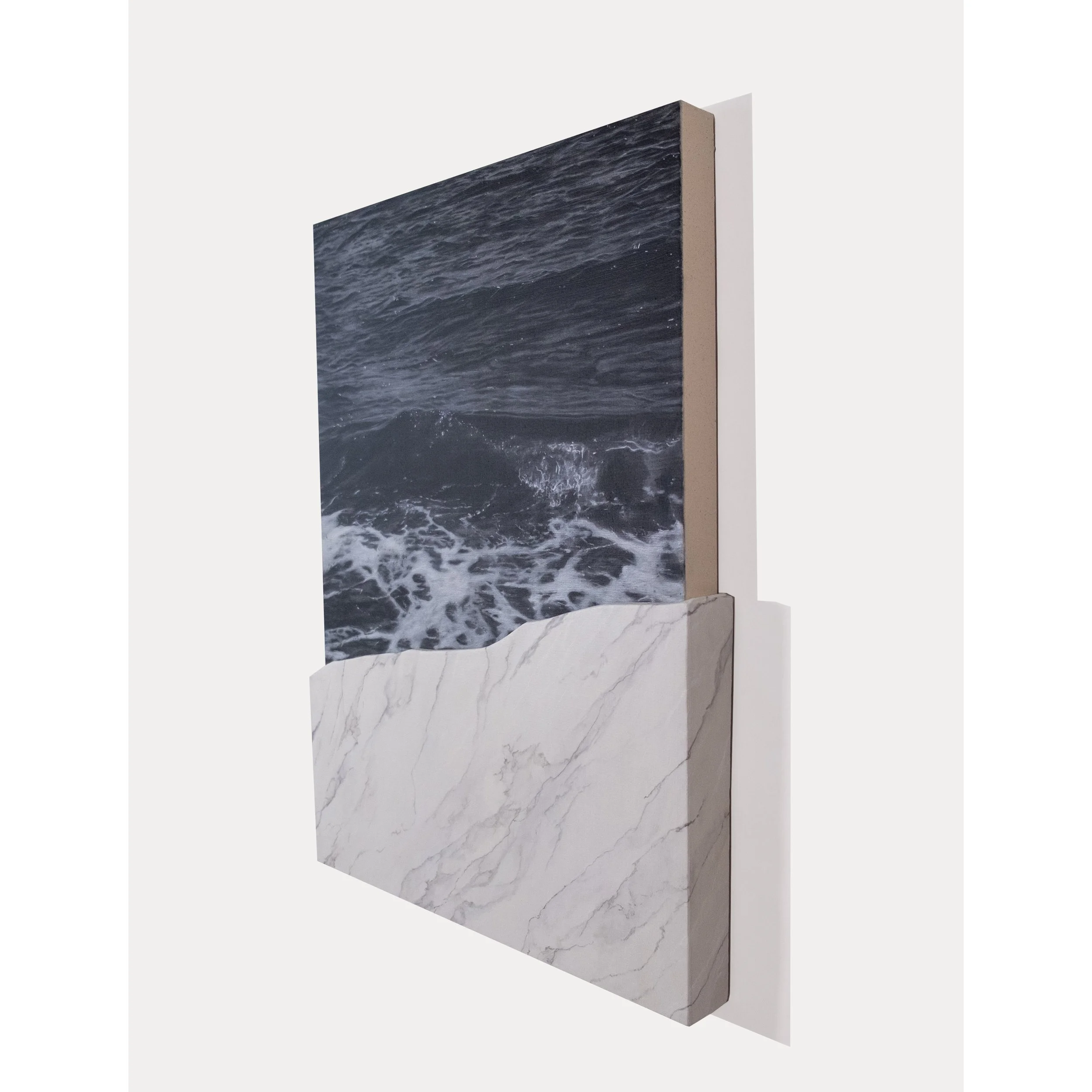 ExtrudedStone_TheBay_side (2).jpg