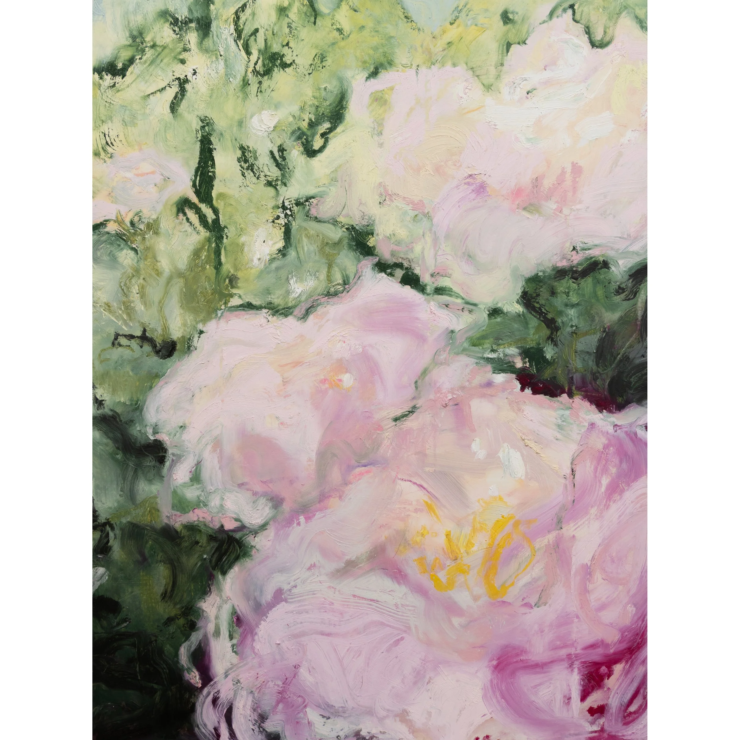 MyaKerner_DidYouWaterTheRoses_32x42inches_2026 copy.jpg