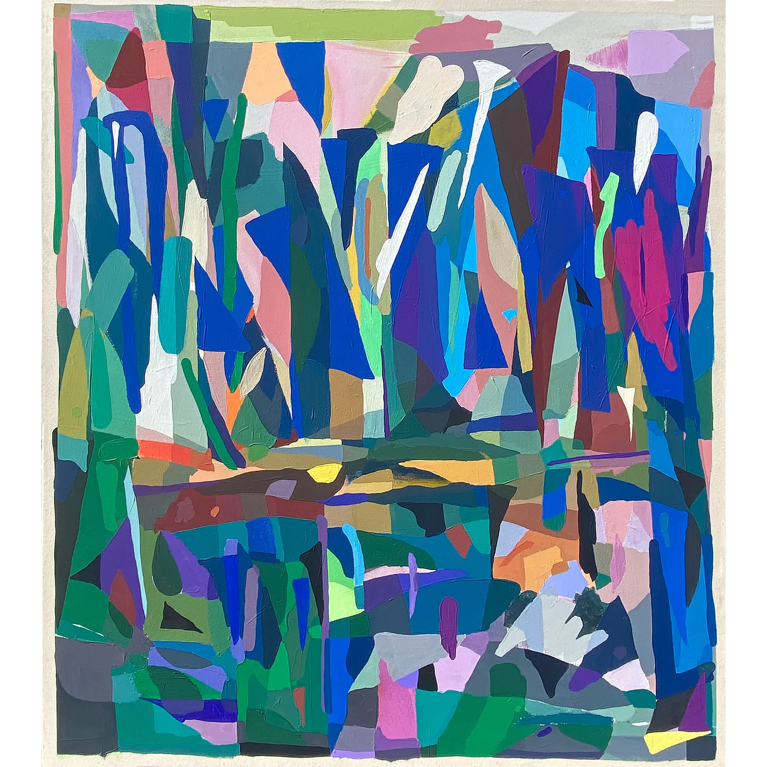 underbrush.jpg