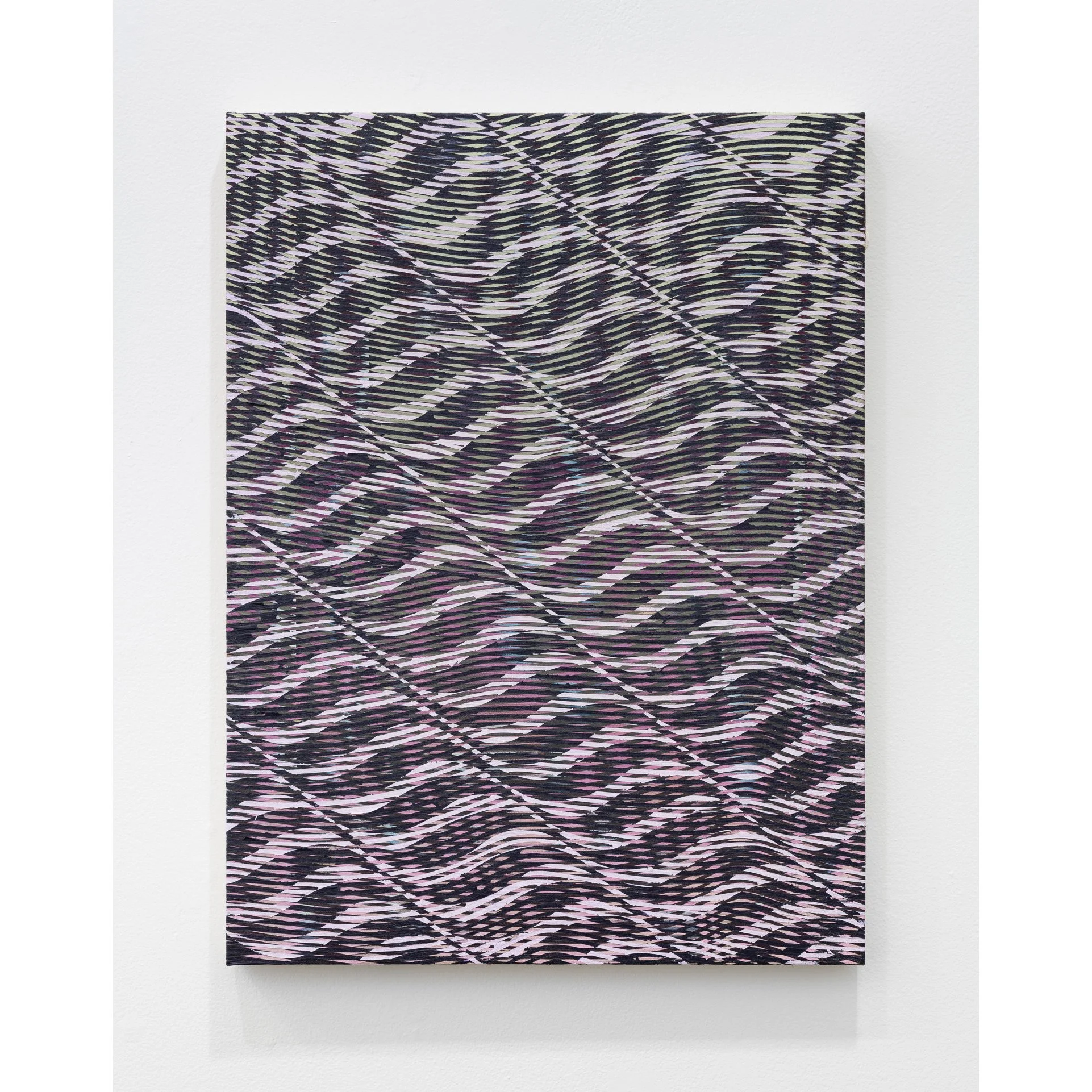 untitled (BRW) copy wall.jpg