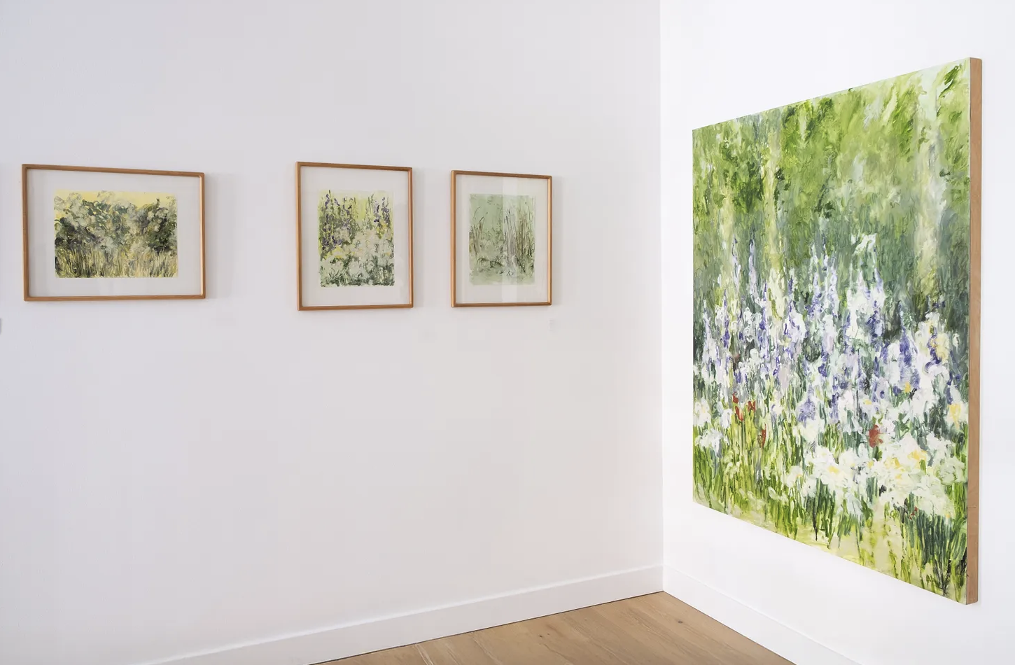 Screenshot 2026-04-29 at 5.45.50 PM.png