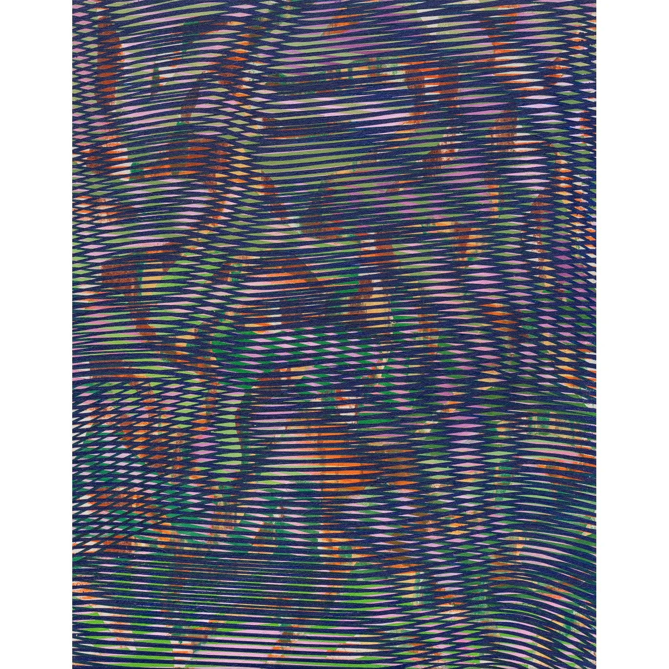 pressing the surface copy crop.jpg