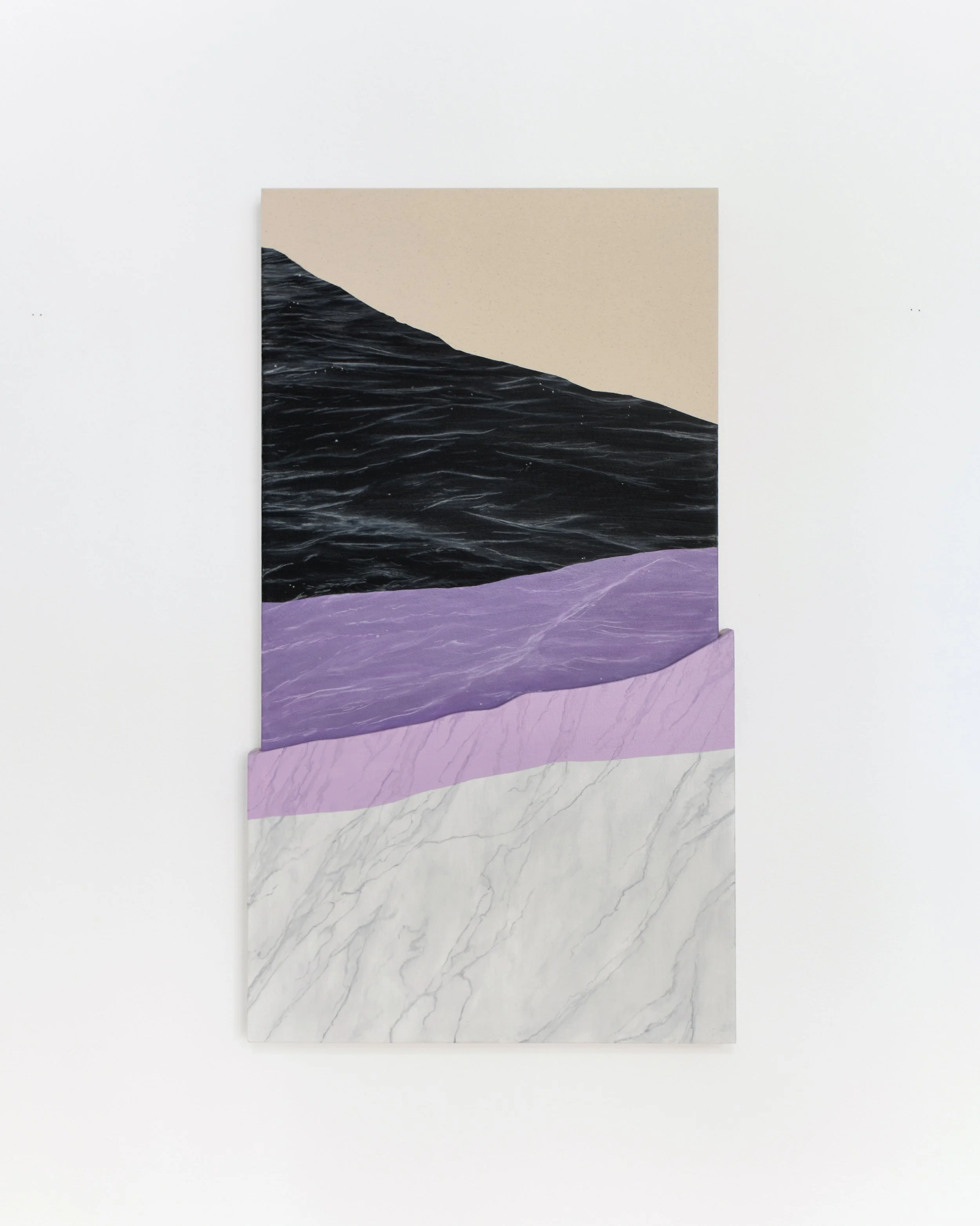 calmcurrents_wall.jpg