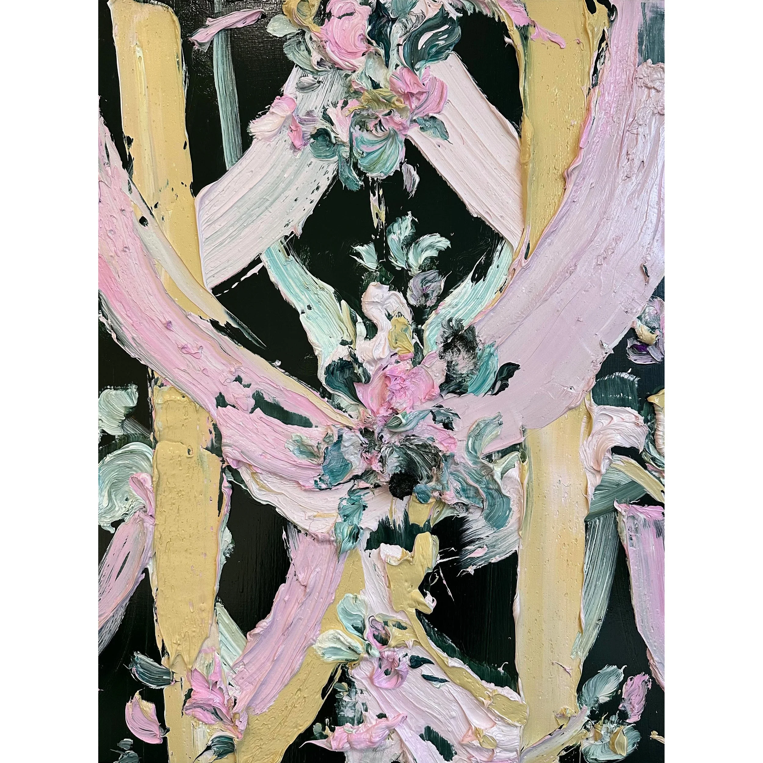 unnamed (7) crop square.jpg