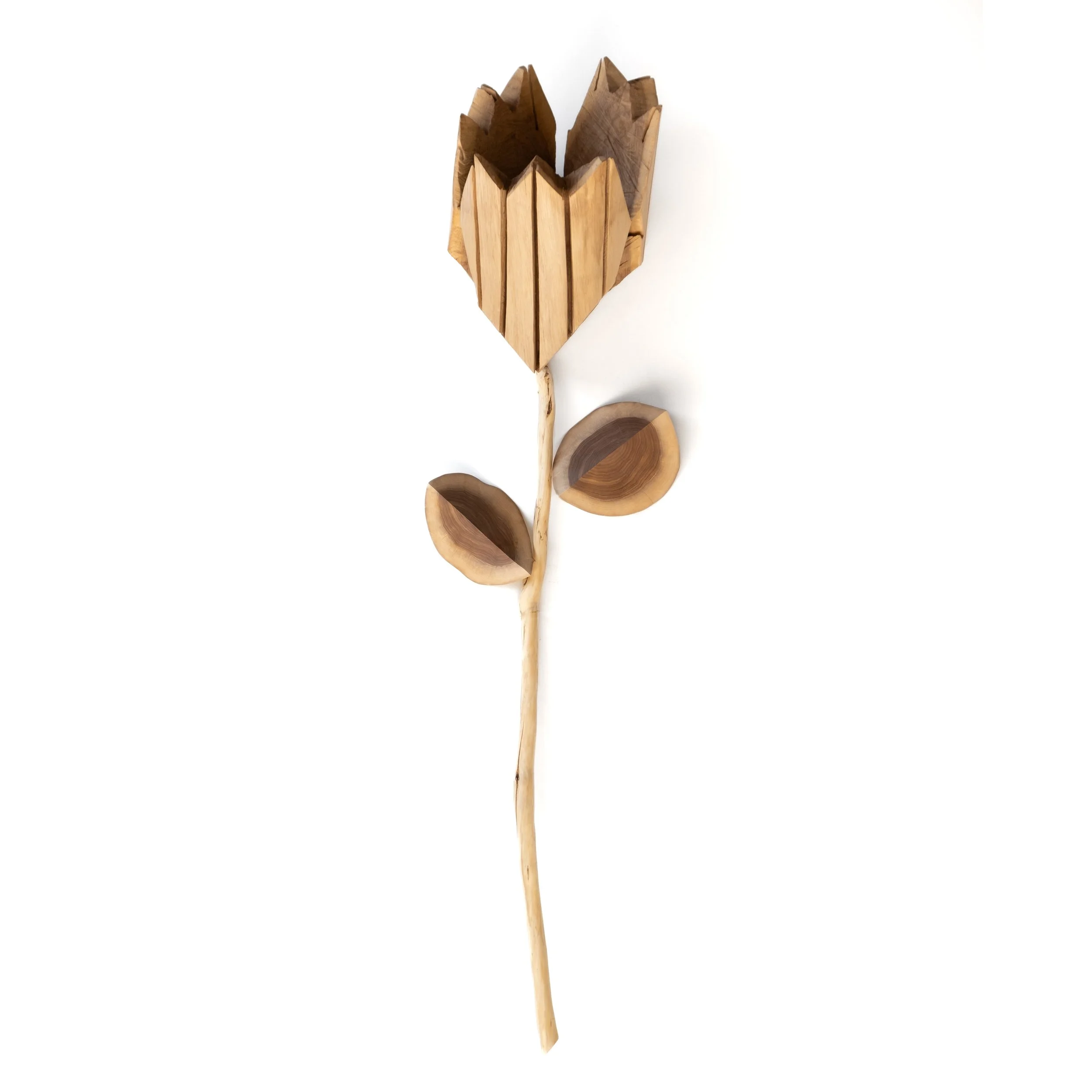 Helenske_Flower_Objects-2.jpg