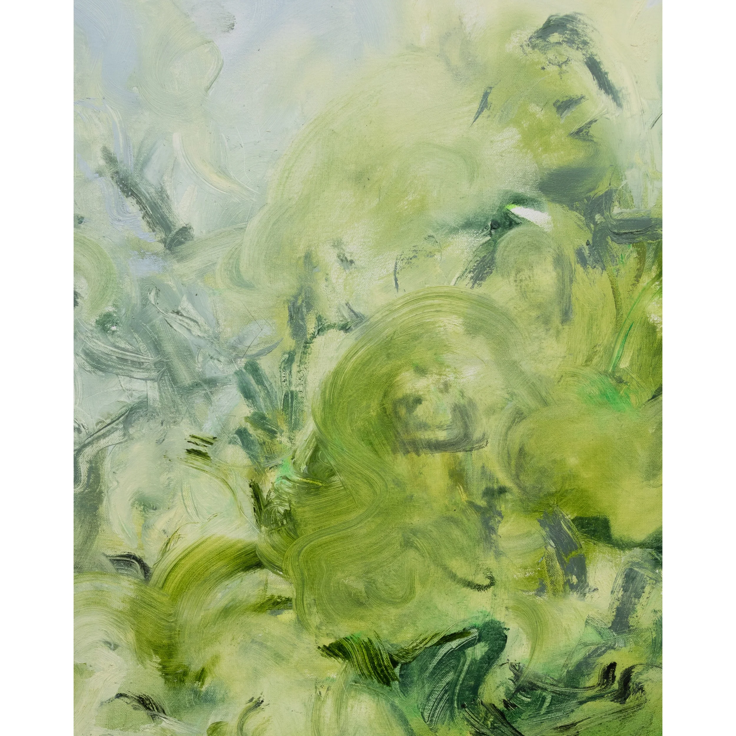 MyaKerner_AnotherPond_32x42inches_2026-2 copy.jpg