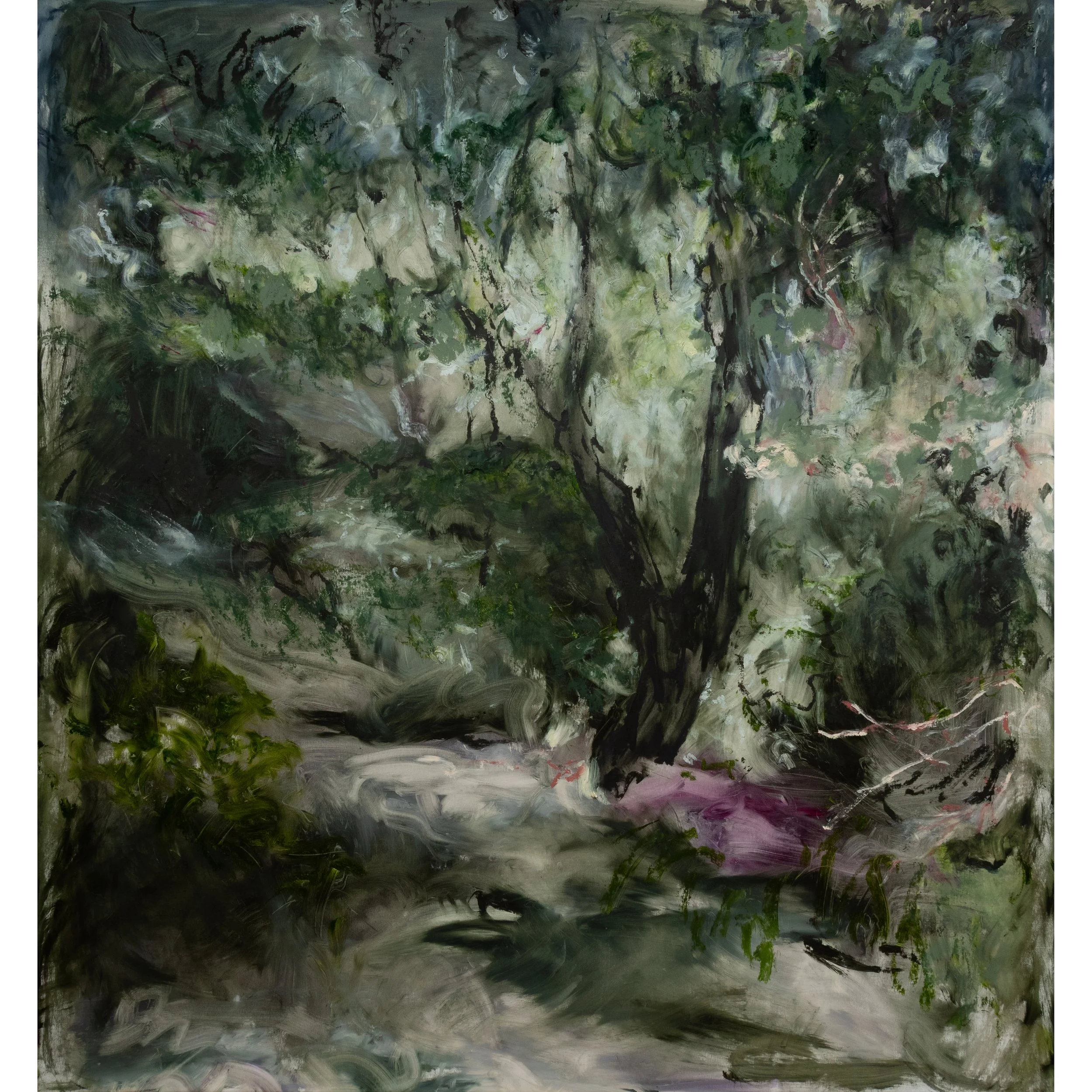 MyaKerner_WithDarknessSummer_58x54inches_2026-1 copy.jpg