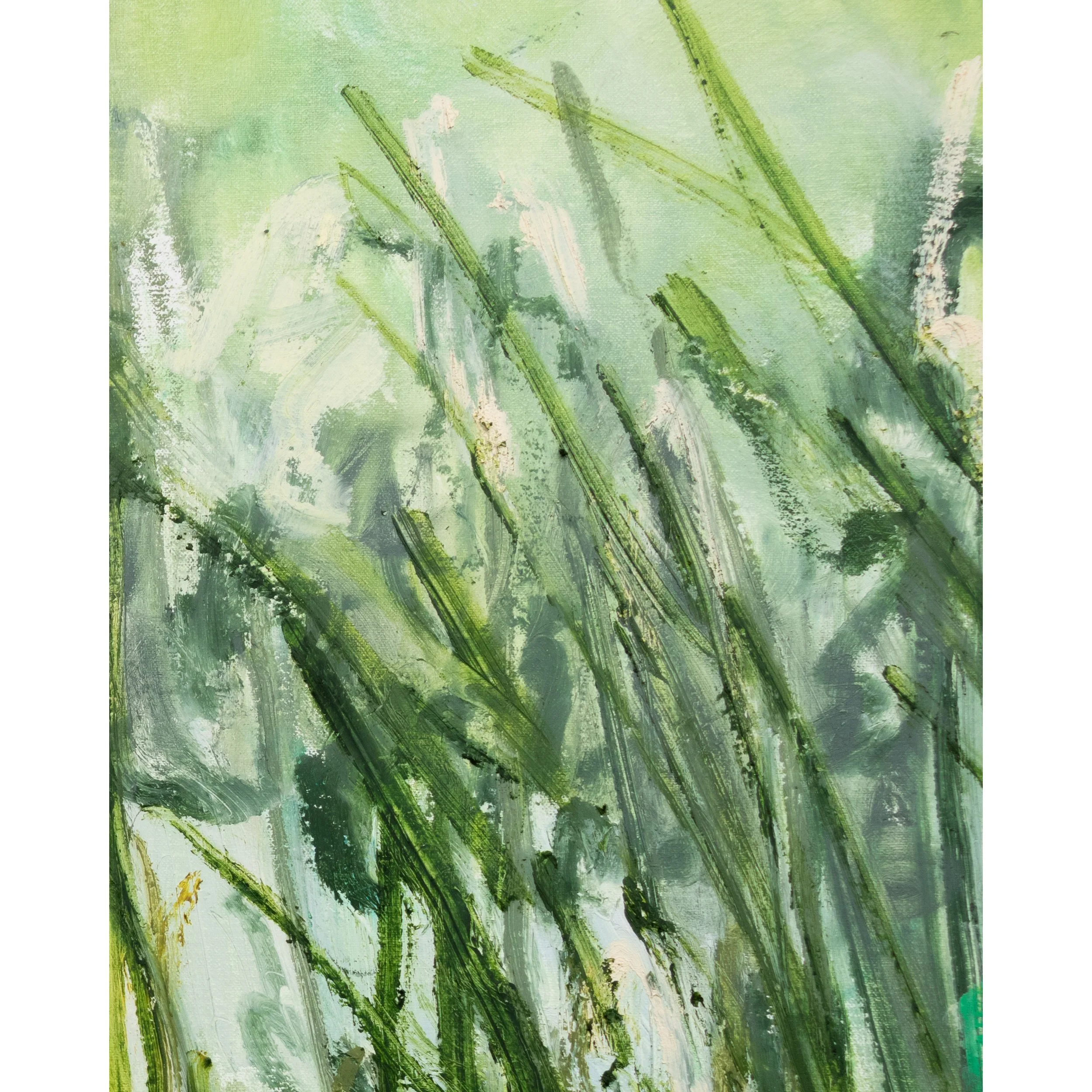 MyaKerner_SoftenedByWhitePineNeedles_42x60inches_2026-2 copy.jpg
