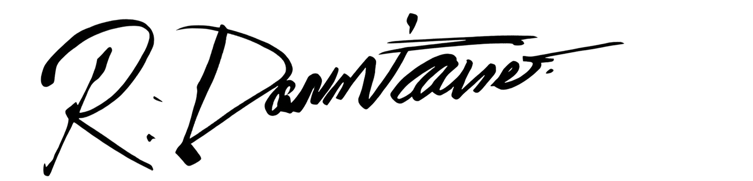 Concept-Tattos by Ricco Damiano