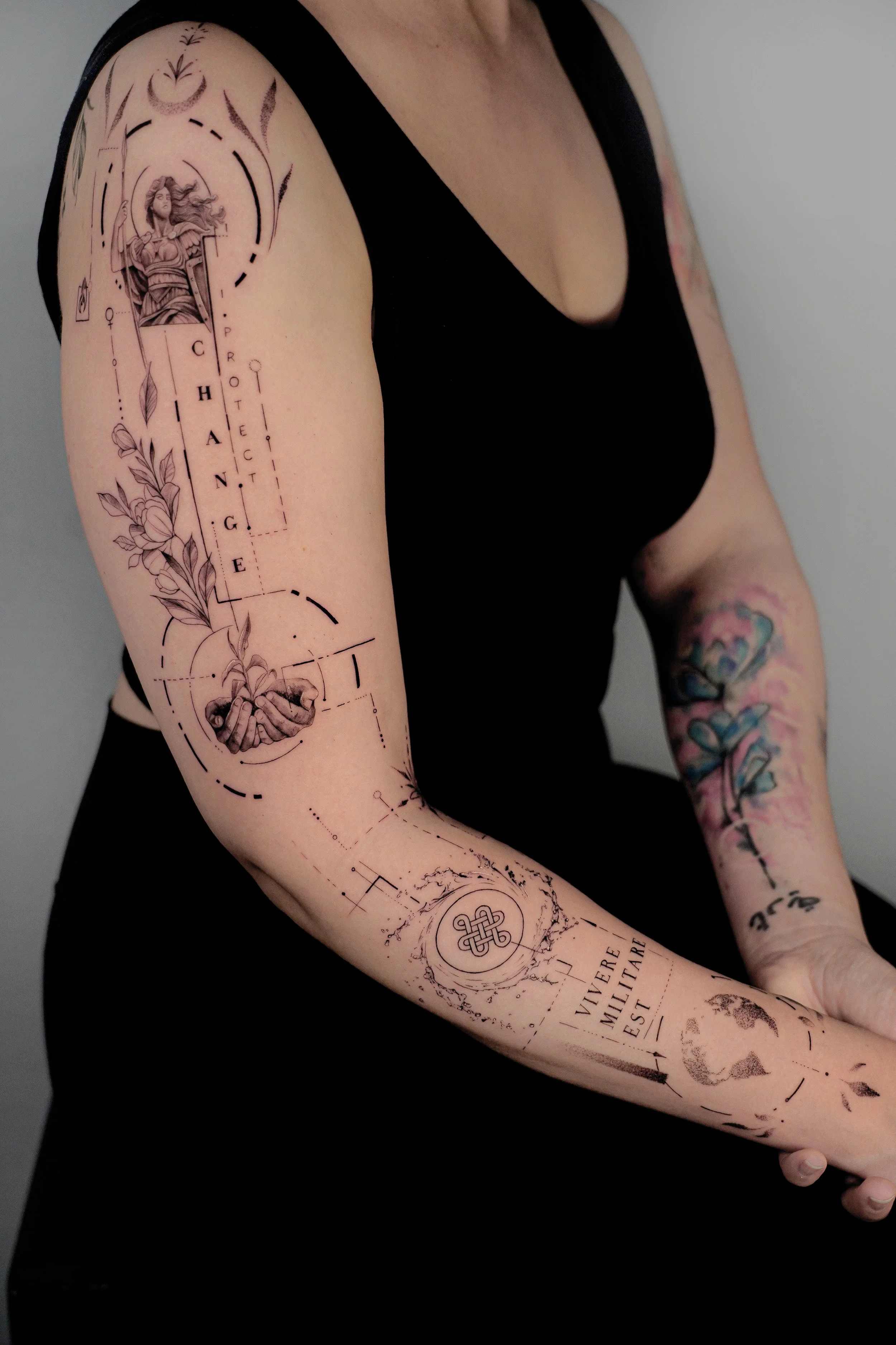 sleeve helvetia FERTIG BILD.jpg