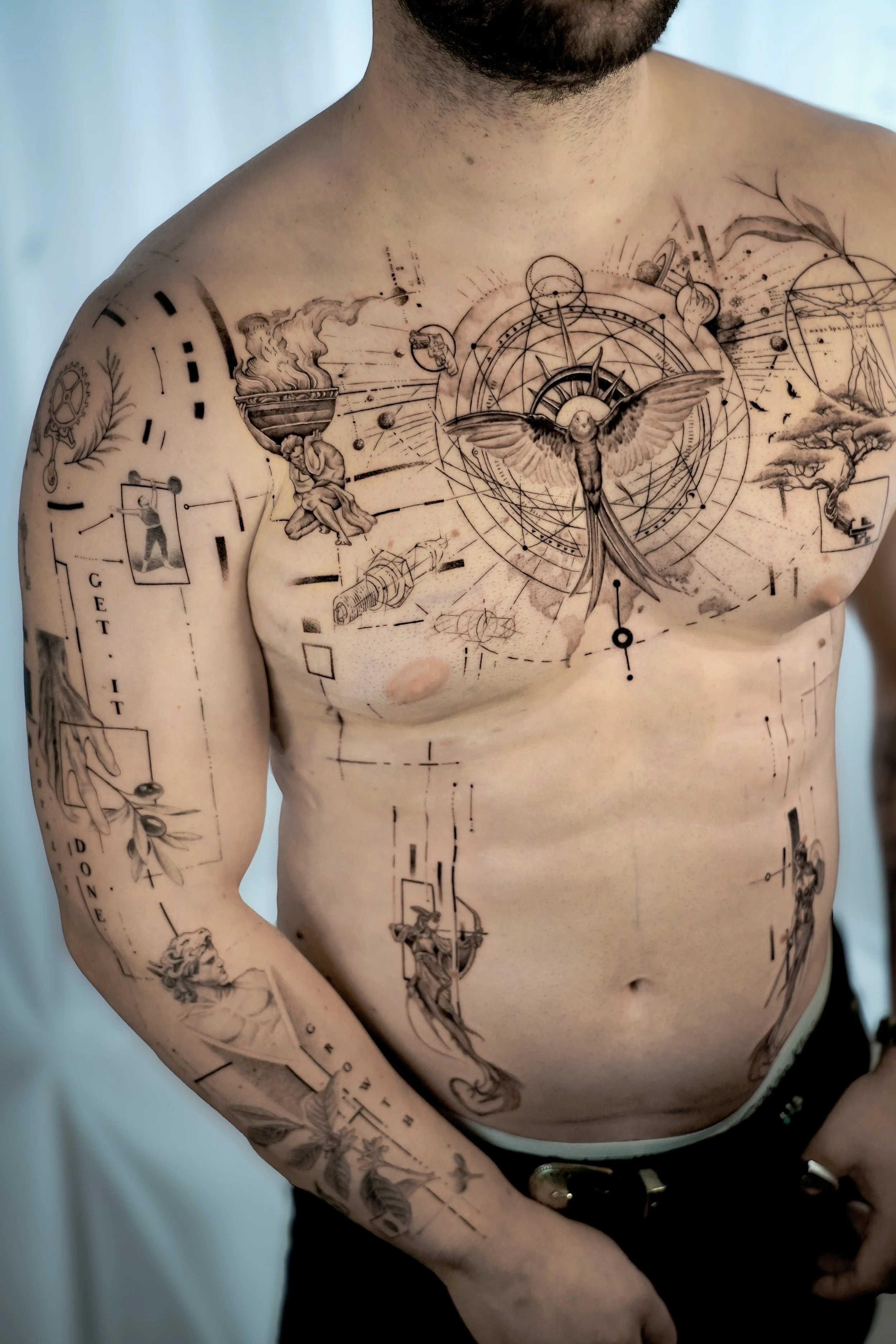 max berlin front.jpg