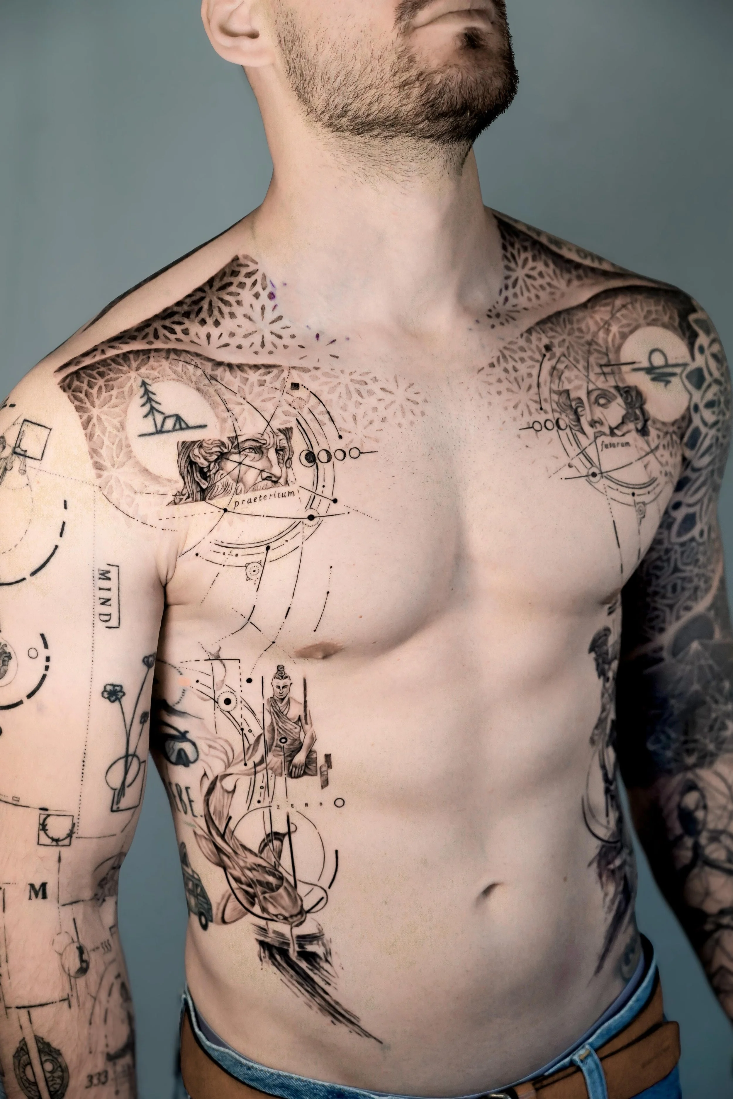 PHOTO-2025-06-14-11-20-45 2.jpg