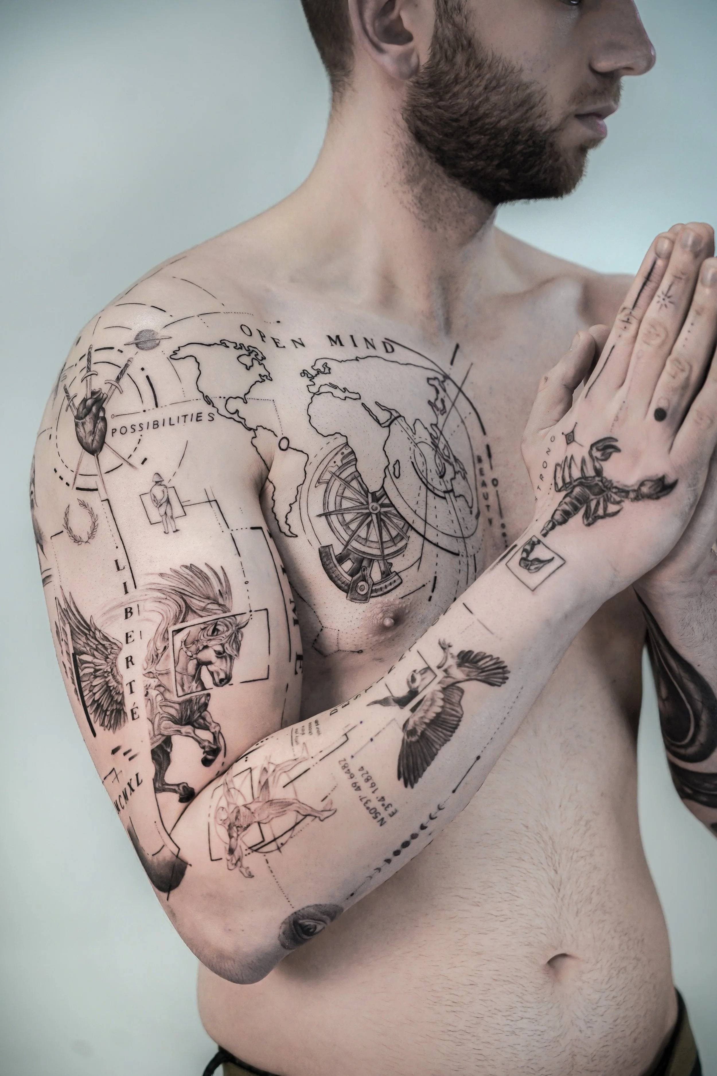 chiodin bild ganz.jpg