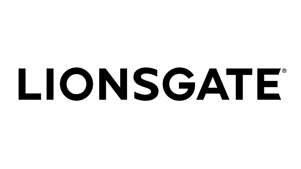 Lionsgate