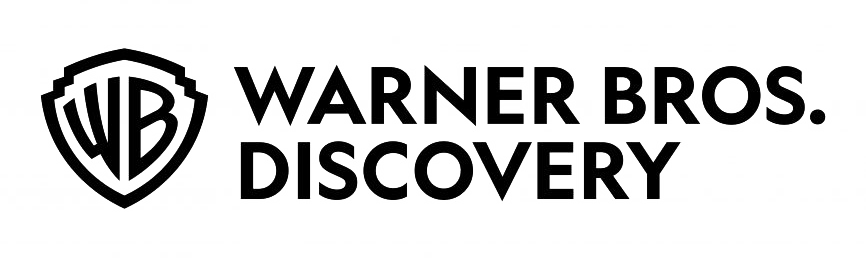 Warner Bros Discovery