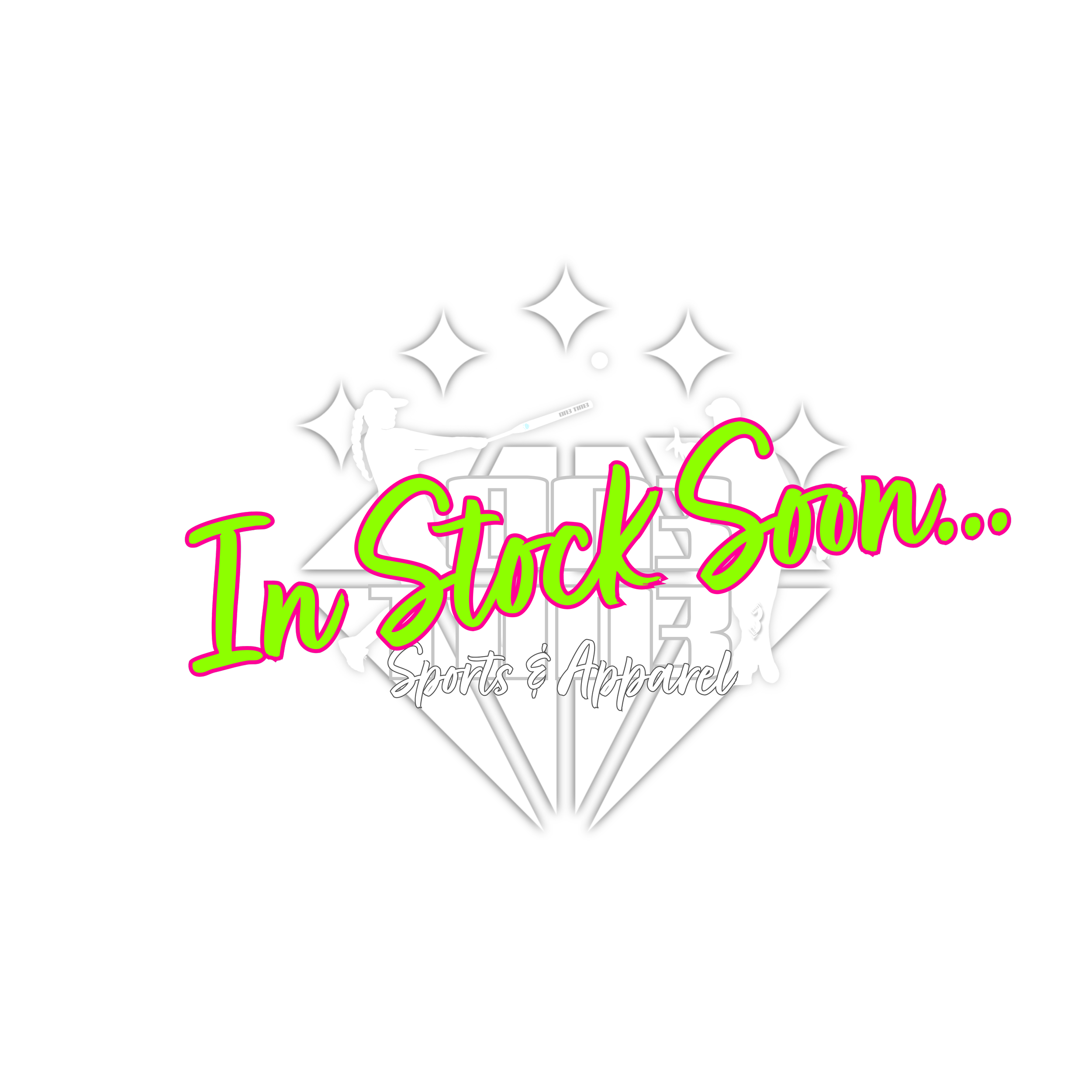 ON3 TIM3 Short Sleeve