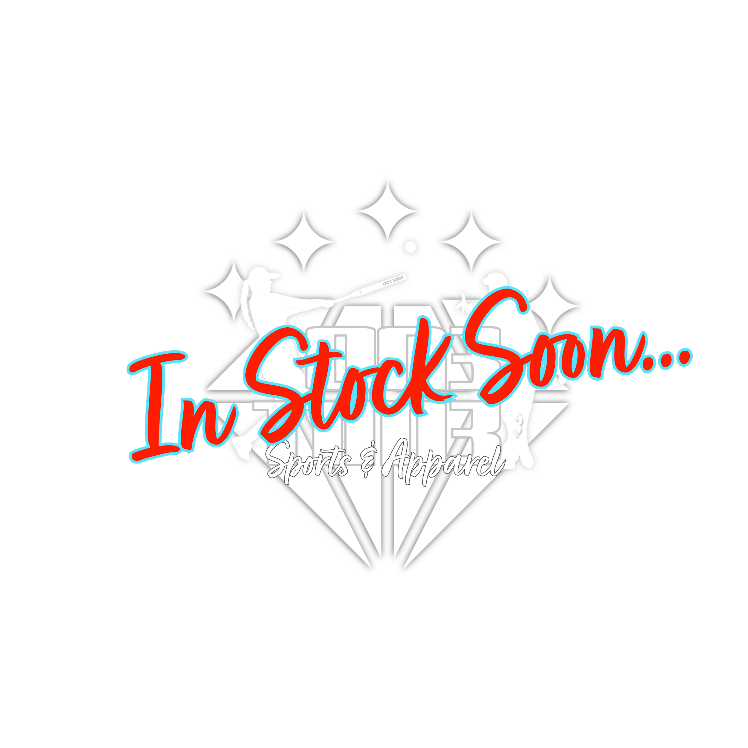 ON3 TIM3 Long Sleeve