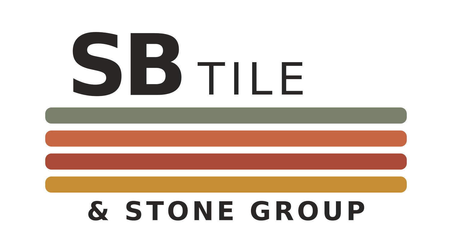 SB Tile &amp; Stone Group