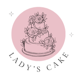 Lady’s Cakes 