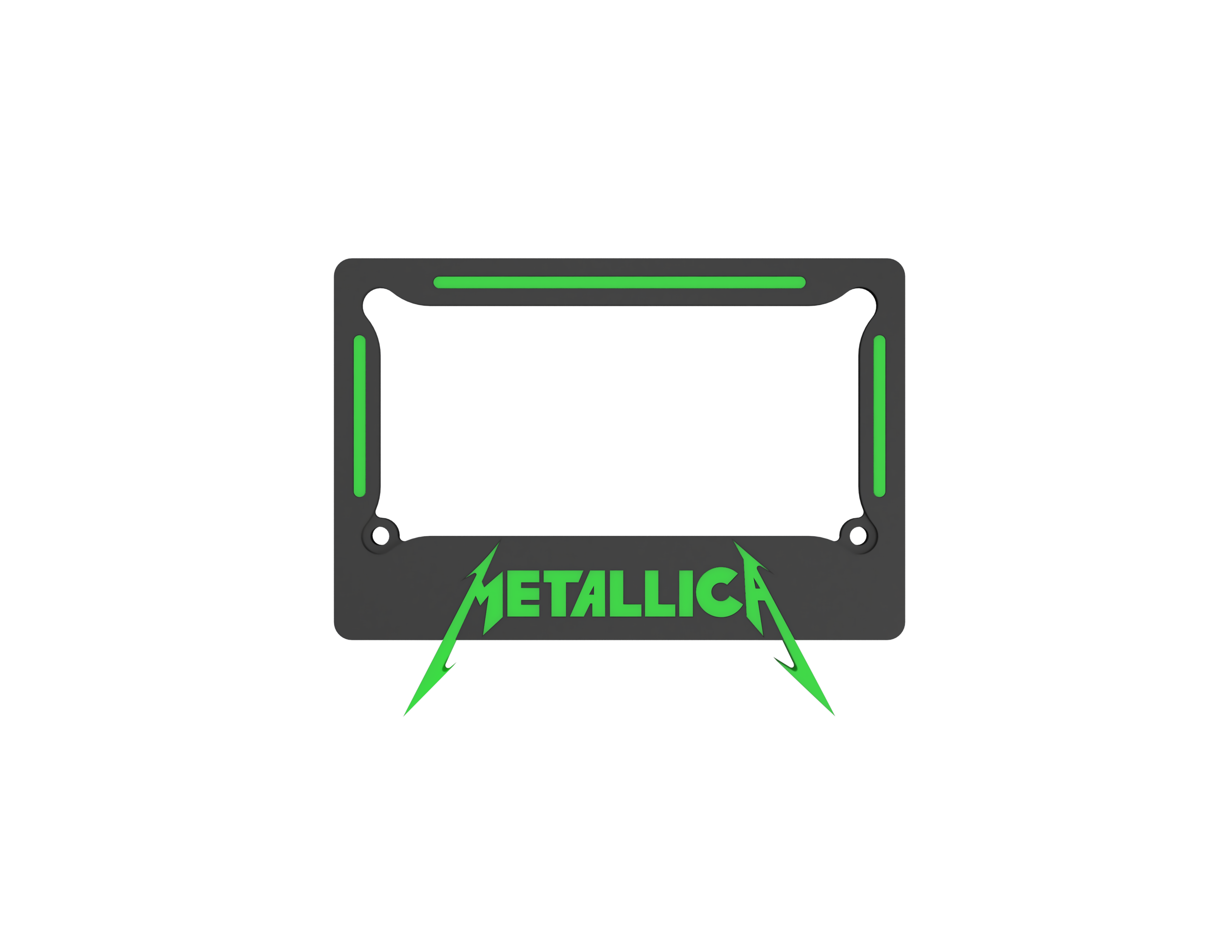 Metallica.PNG