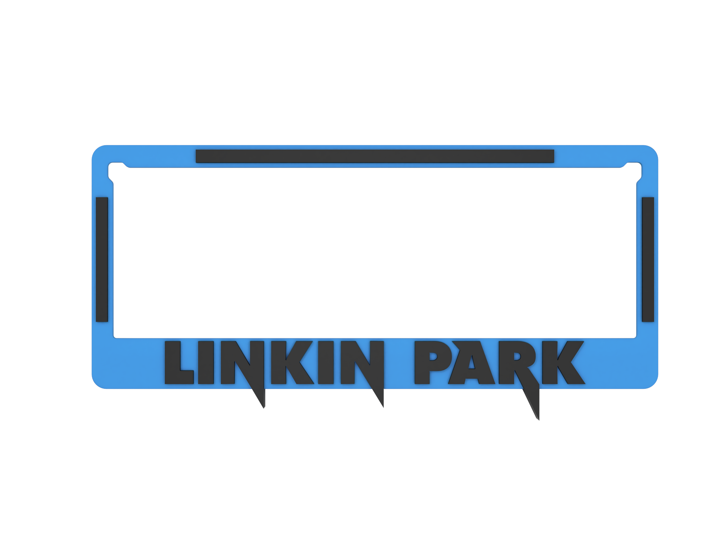 REGO frame - General V2.1 - Linkin Park.PNG