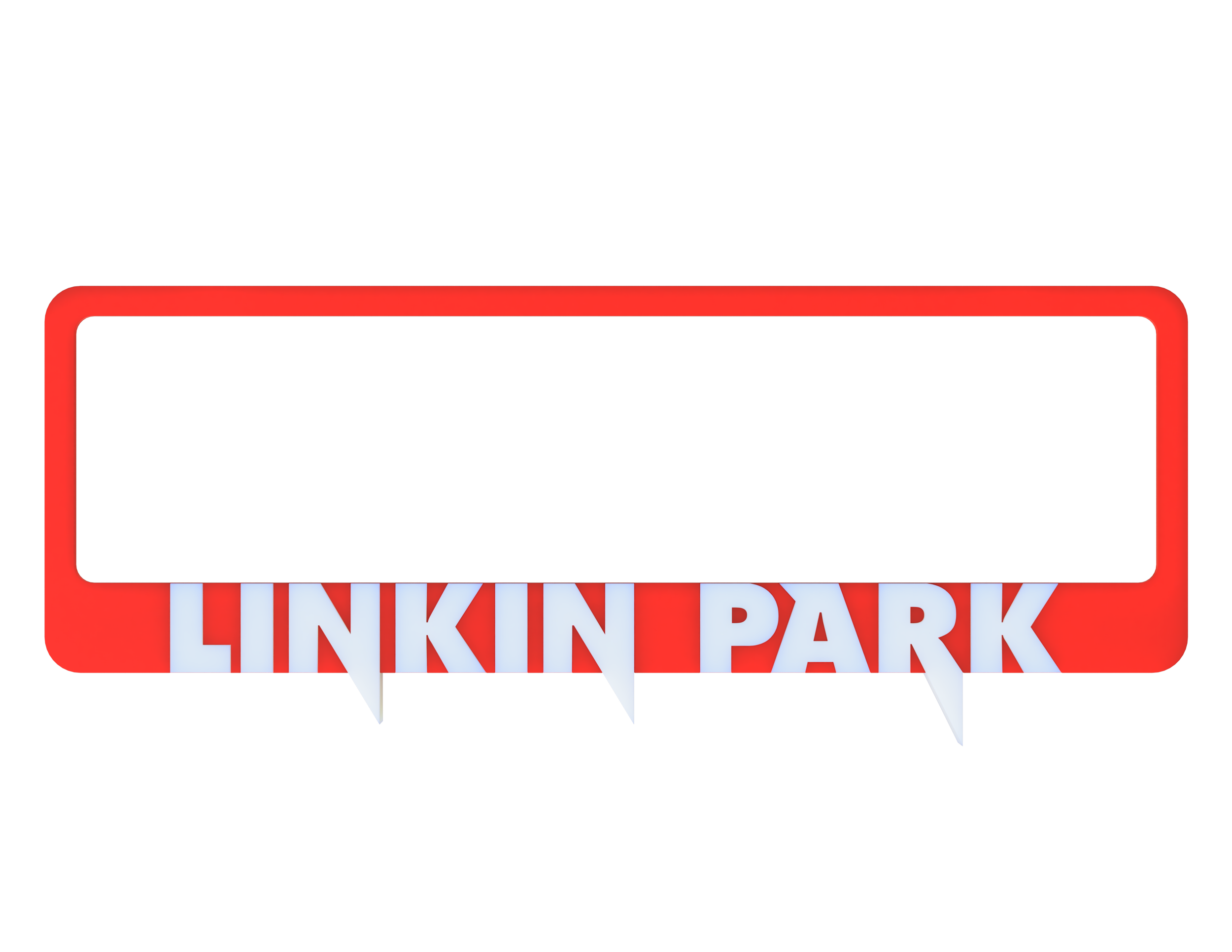 REGO frame - Slimline V2.1 - Linkin Park.png