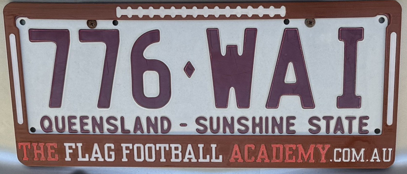 Carlos frame close.jpeg