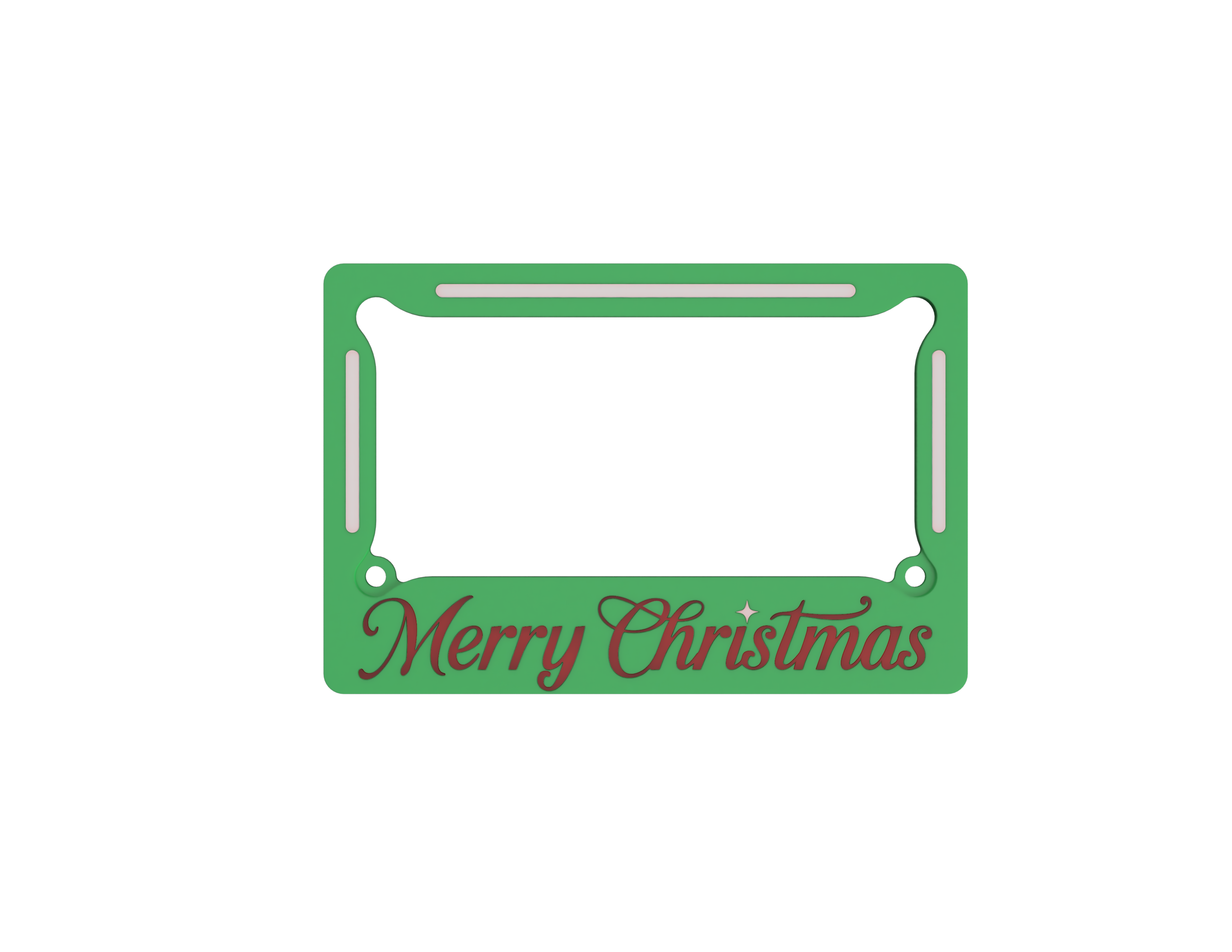 REGO_frame_-_Christmas_2026-Jan-02_09-40-15AM-000_CustomizedView11819766636.png