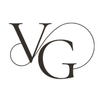 VG